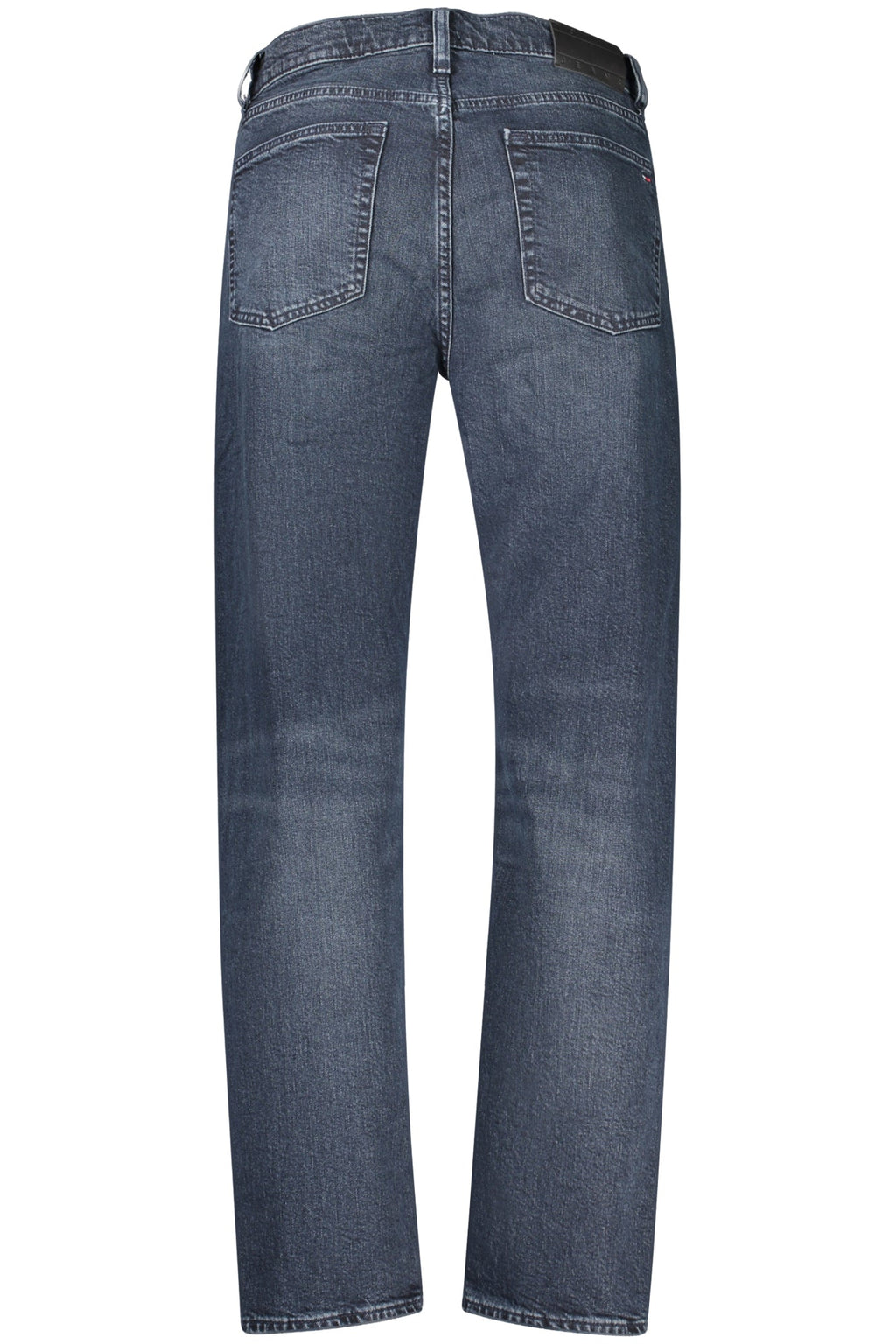 TOMMY HILFIGER JEANS DENIM UOMO BLU - Grandi Firme Lab