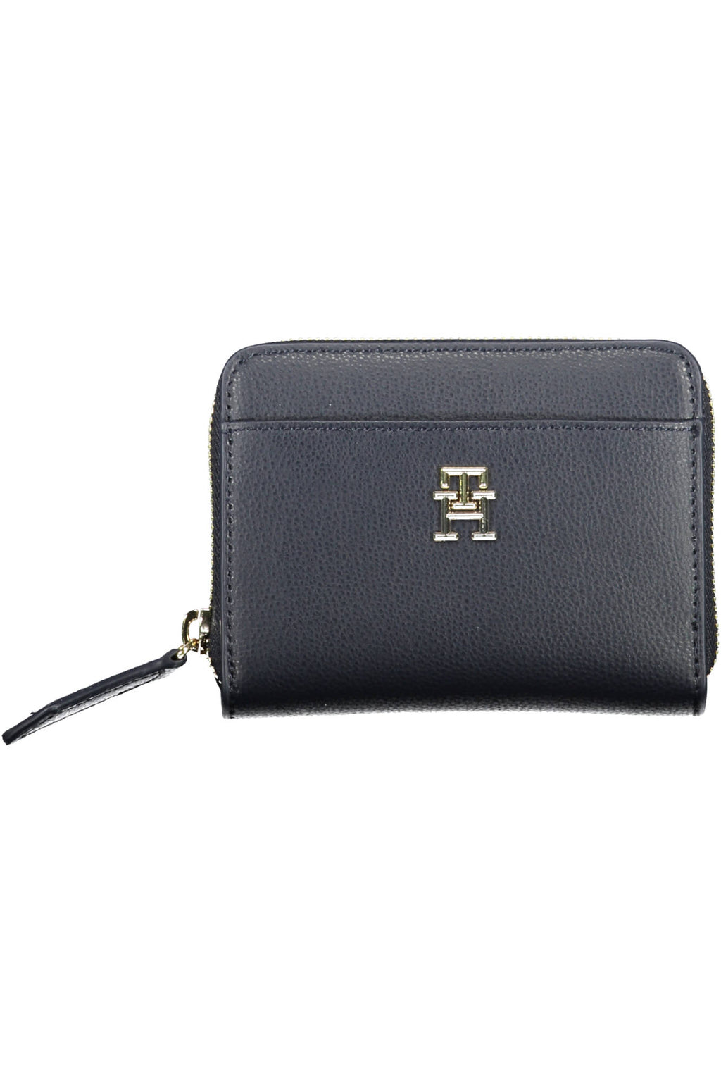 TOMMY HILFIGER PORTAFOGLIO DONNA BLU - Grandi Firme Lab