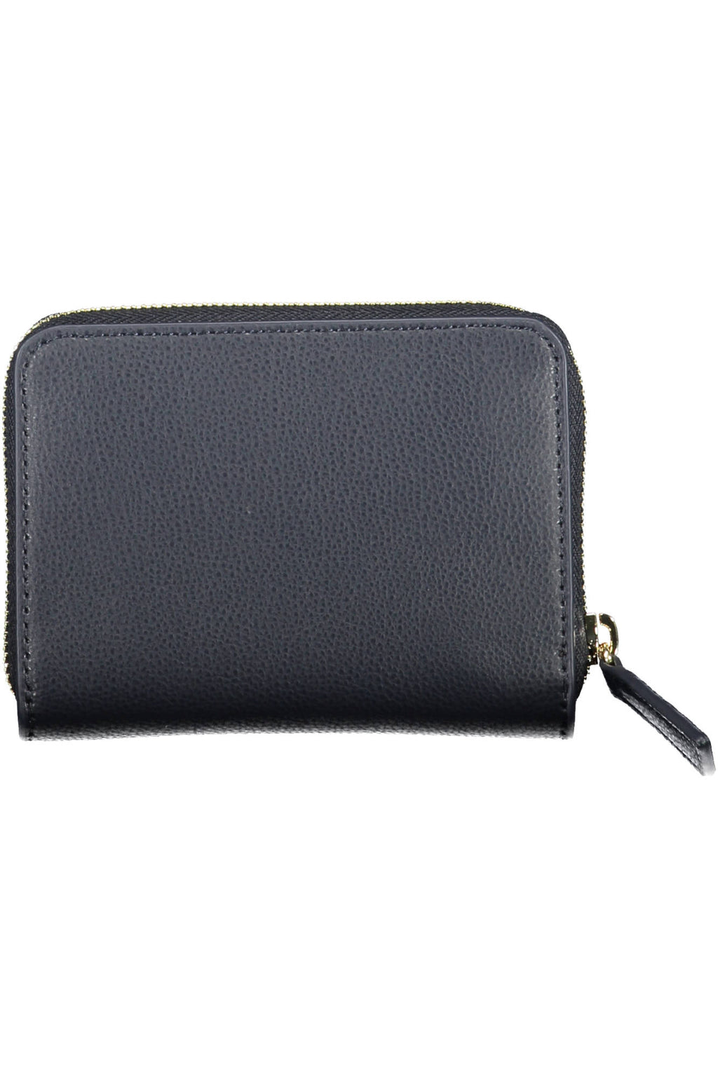 TOMMY HILFIGER PORTAFOGLIO DONNA BLU - Grandi Firme Lab