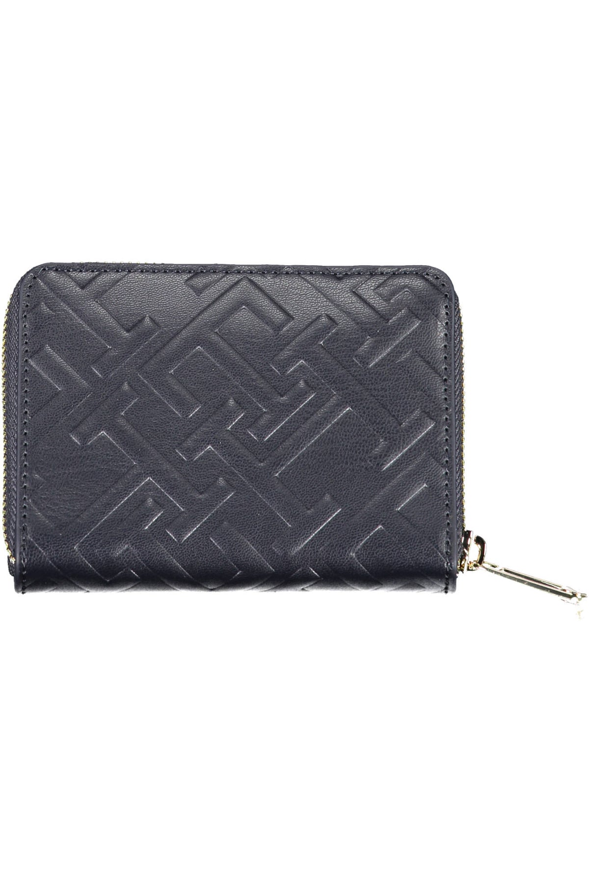 TOMMY HILFIGER PORTAFOGLIO DONNA BLU - Grandi Firme Lab