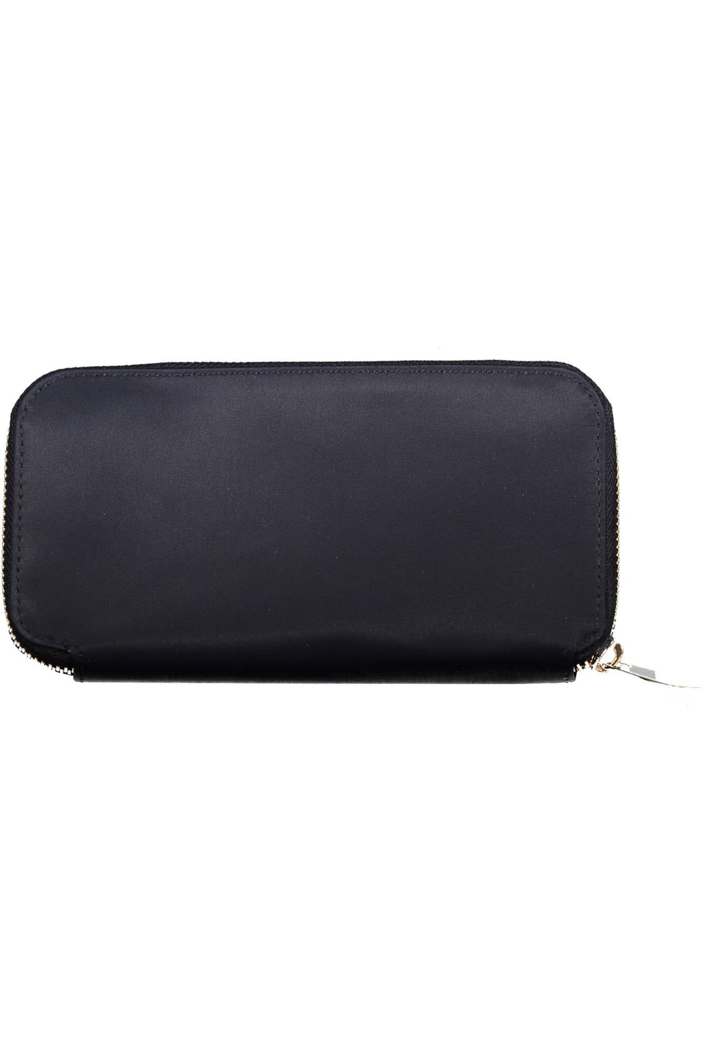 TOMMY HILFIGER PORTAFOGLIO DONNA BLU - Grandi Firme Lab