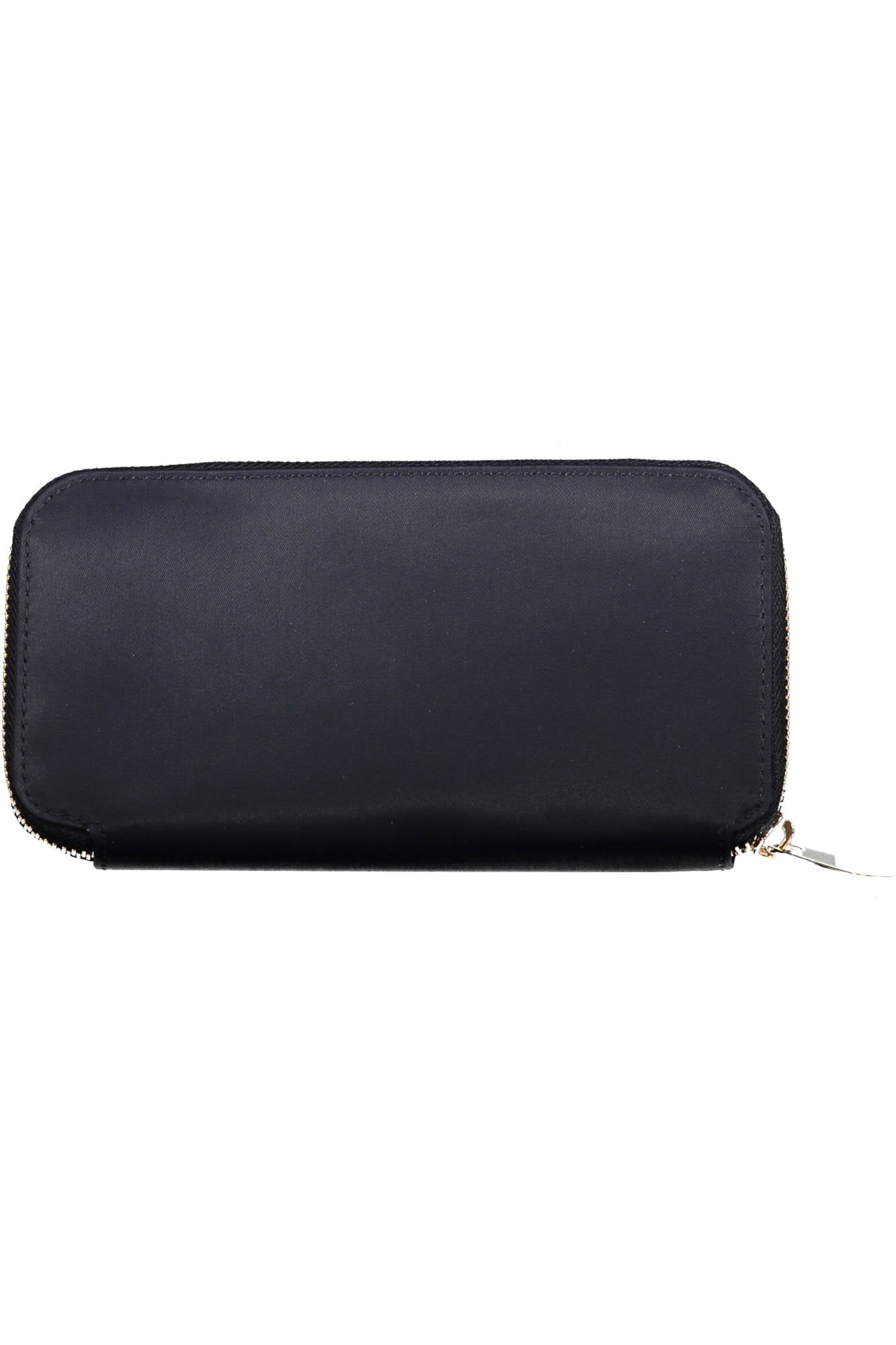 TOMMY HILFIGER PORTAFOGLIO DONNA BLU - Grandi Firme Lab