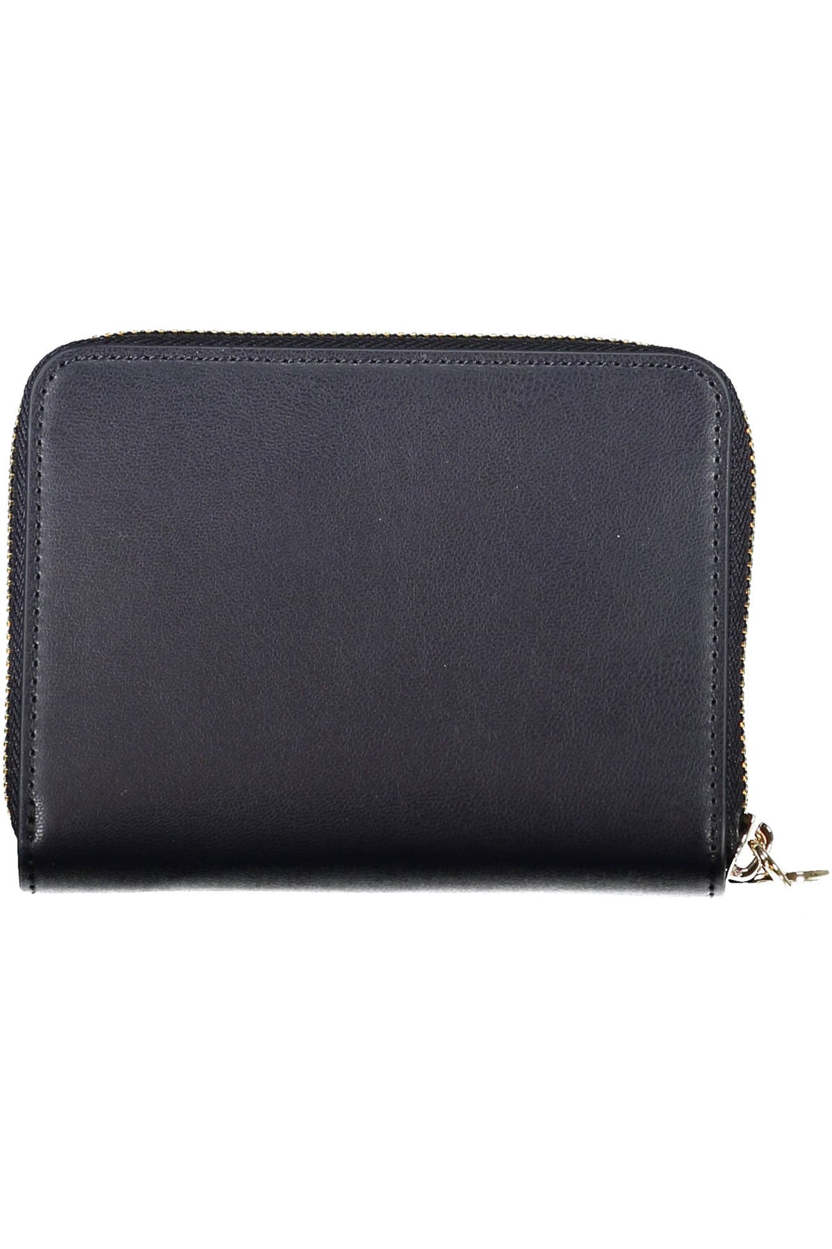 TOMMY HILFIGER PORTAFOGLIO DONNA BLU - Grandi Firme Lab
