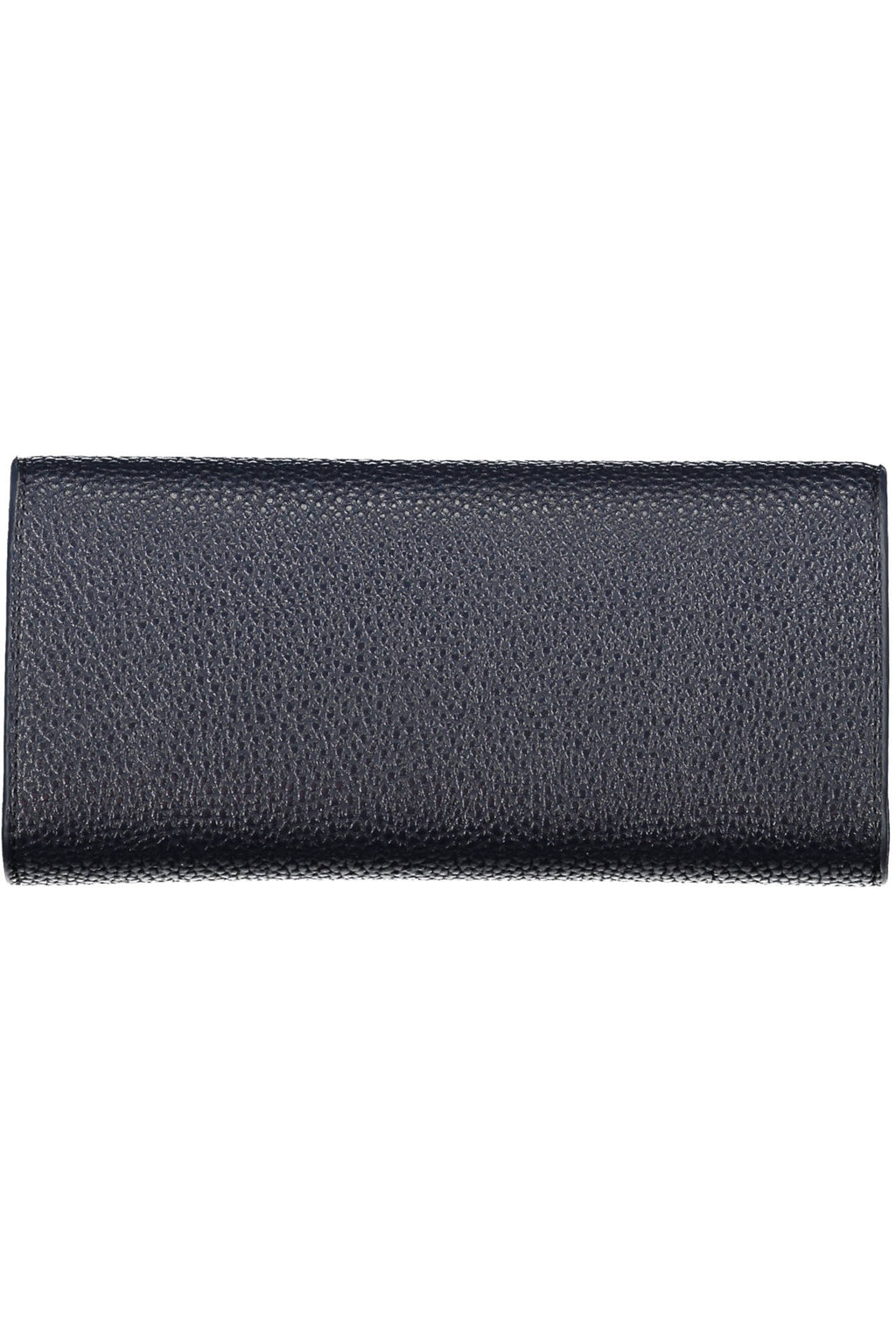 TOMMY HILFIGER PORTAFOGLIO DONNA BLU - Grandi Firme Lab