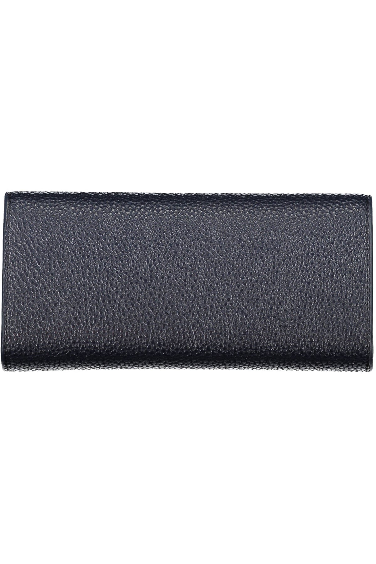 TOMMY HILFIGER PORTAFOGLIO DONNA BLU - Grandi Firme Lab