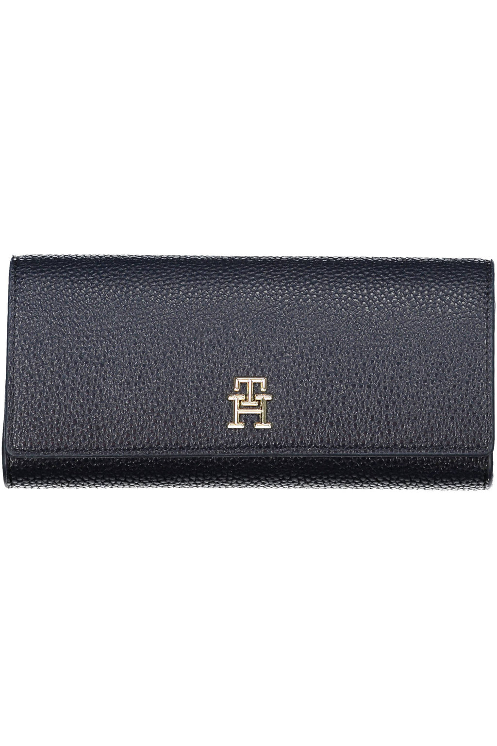 TOMMY HILFIGER PORTAFOGLIO DONNA BLU - Grandi Firme Lab