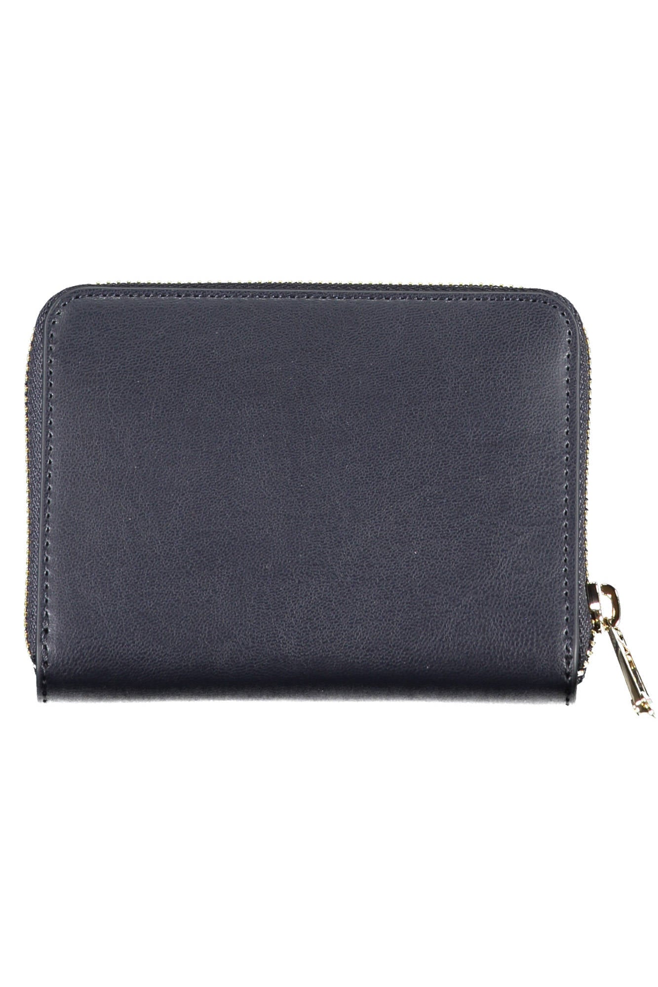 TOMMY HILFIGER PORTAFOGLIO DONNA BLU - Grandi Firme Lab