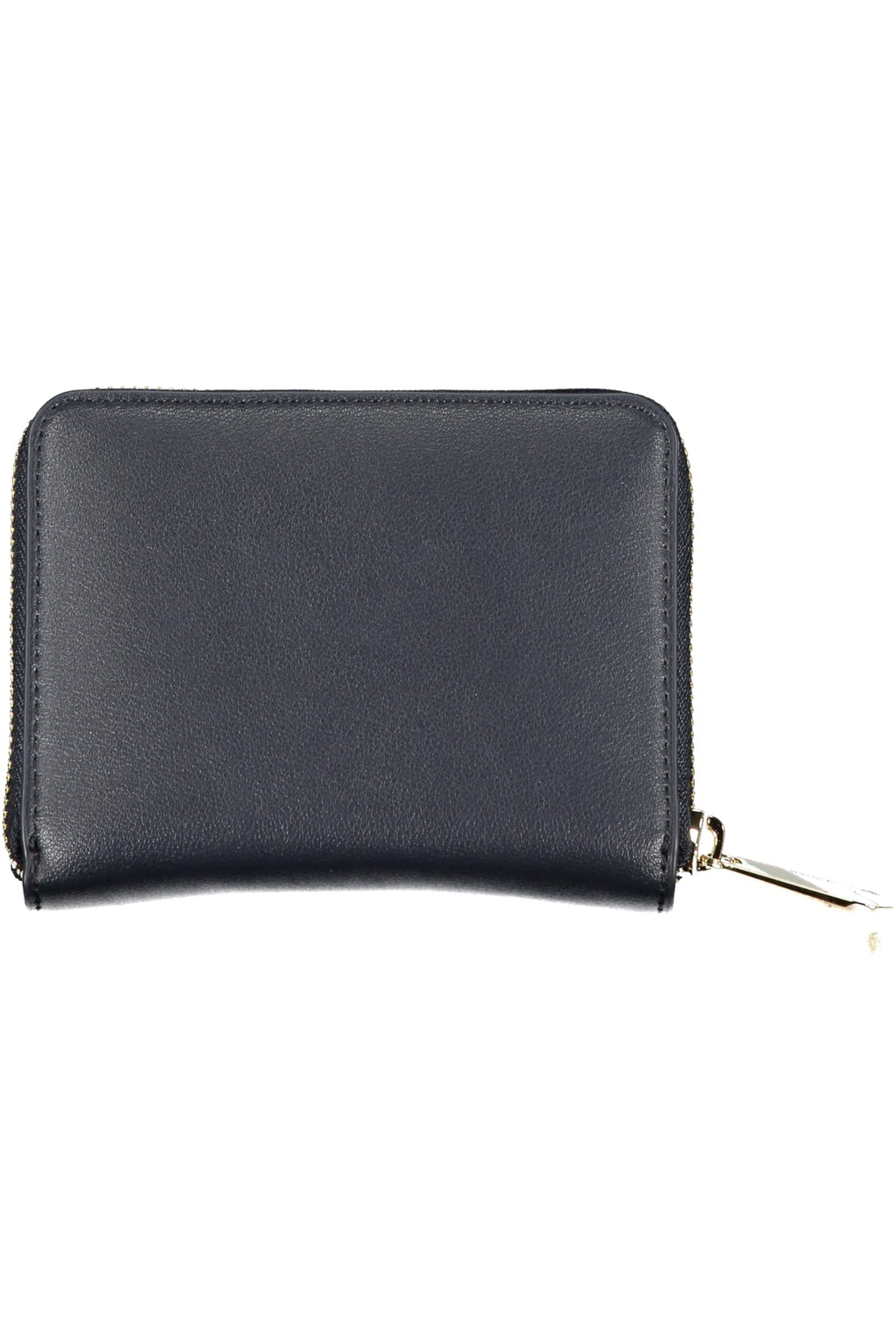 TOMMY HILFIGER PORTAFOGLIO DONNA BLU - Grandi Firme Lab