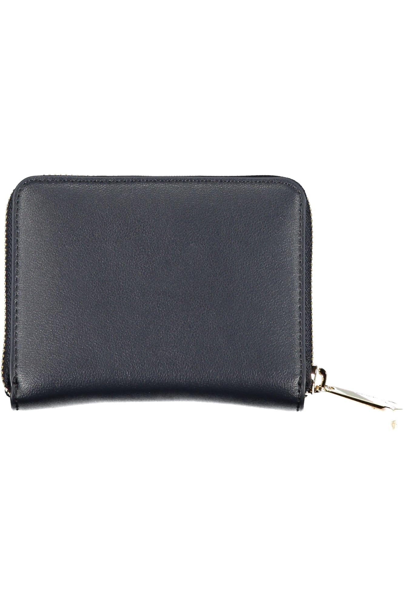 TOMMY HILFIGER PORTAFOGLIO DONNA BLU - Grandi Firme Lab