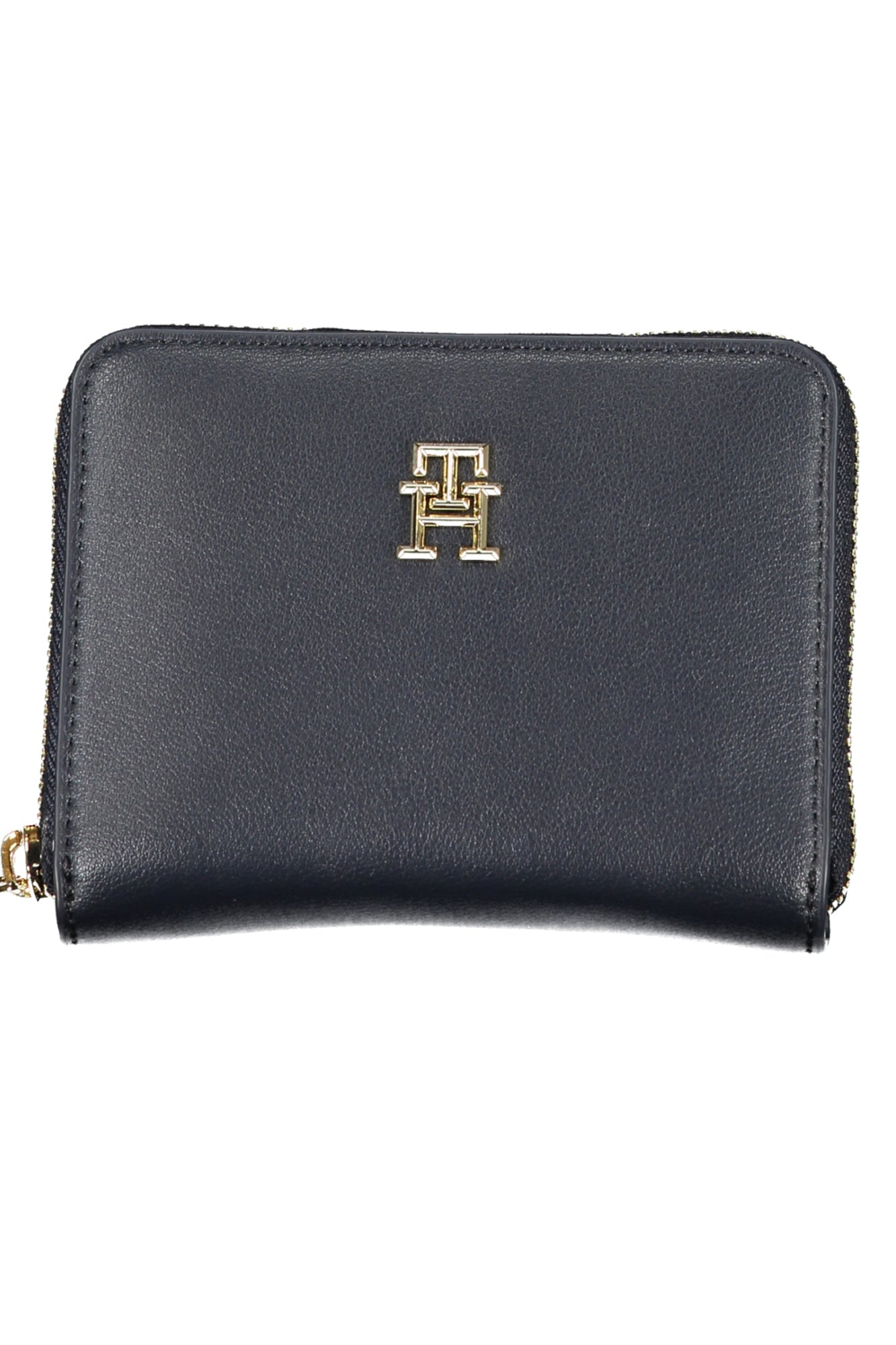 TOMMY HILFIGER PORTAFOGLIO DONNA BLU - Grandi Firme Lab
