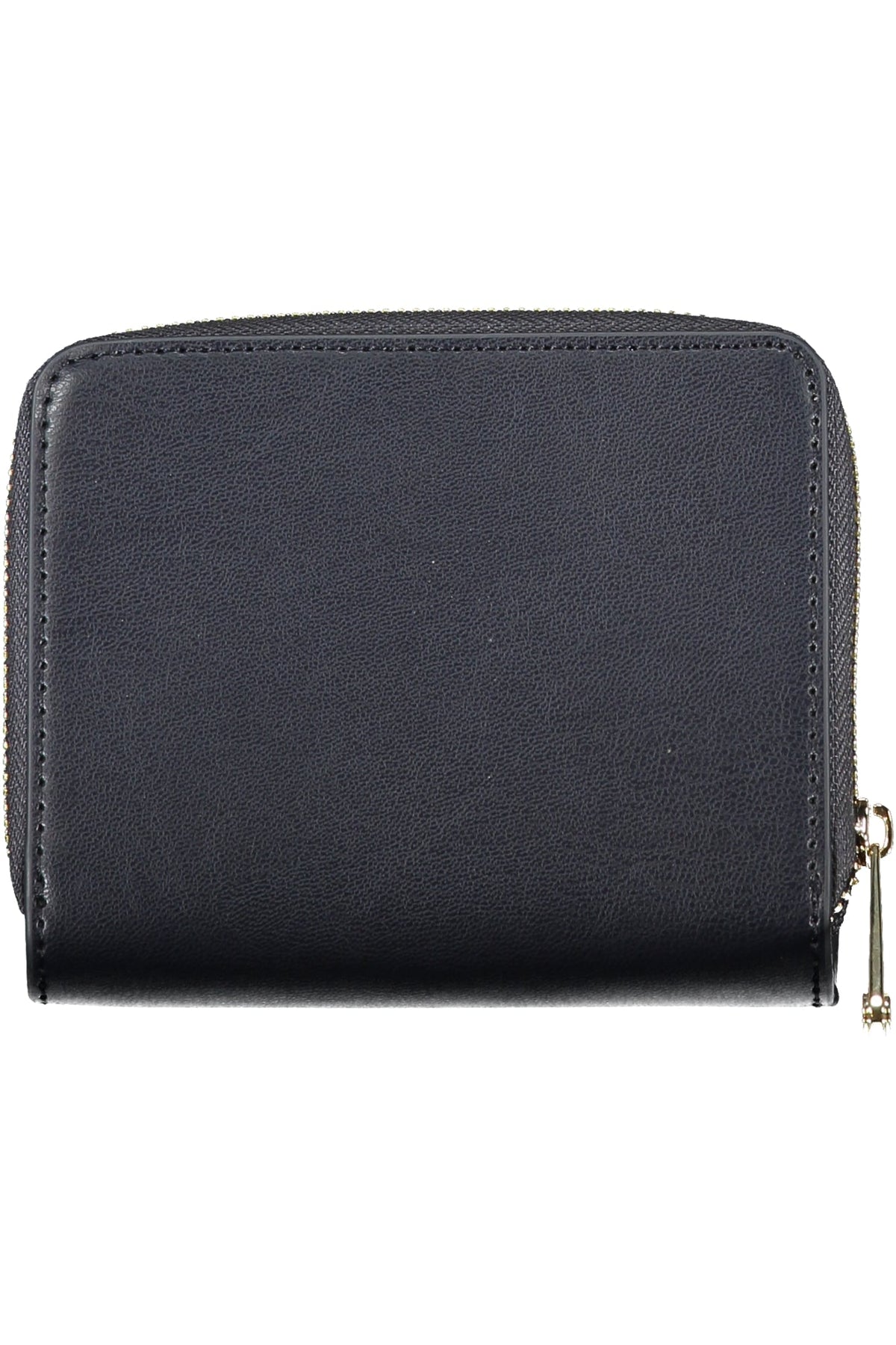 TOMMY HILFIGER PORTAFOGLIO DONNA BLU - Grandi Firme Lab