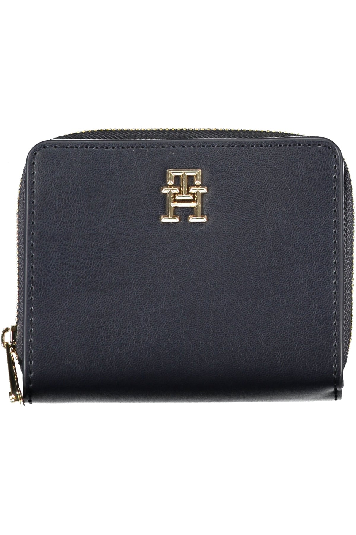 TOMMY HILFIGER PORTAFOGLIO DONNA BLU - Grandi Firme Lab