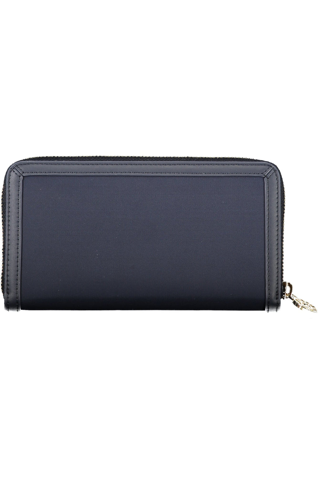 TOMMY HILFIGER PORTAFOGLIO DONNA BLU - Grandi Firme Lab