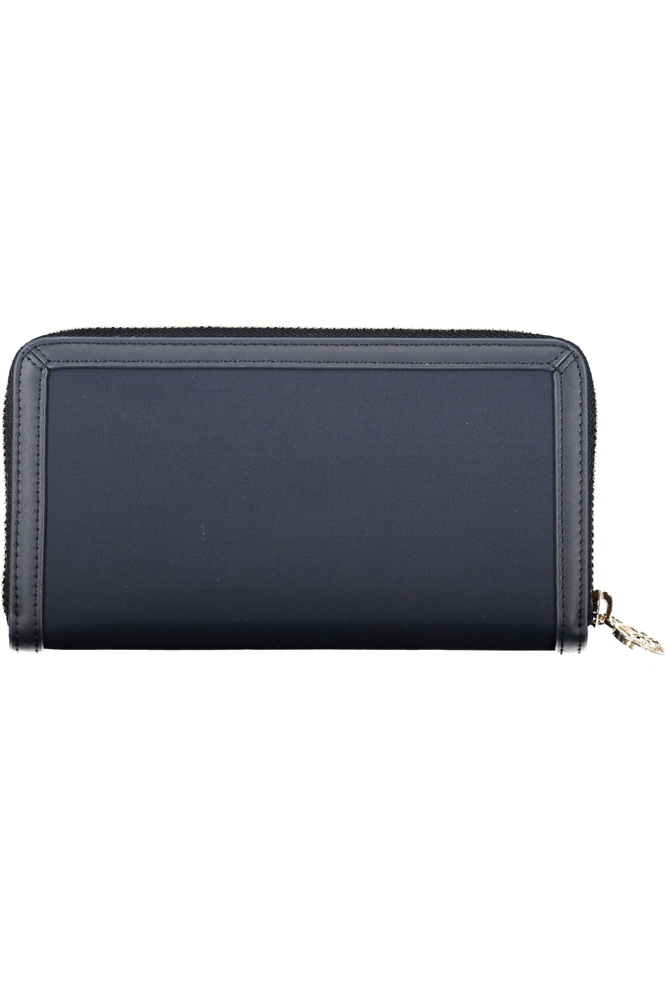 TOMMY HILFIGER PORTAFOGLIO DONNA BLU - Grandi Firme Lab