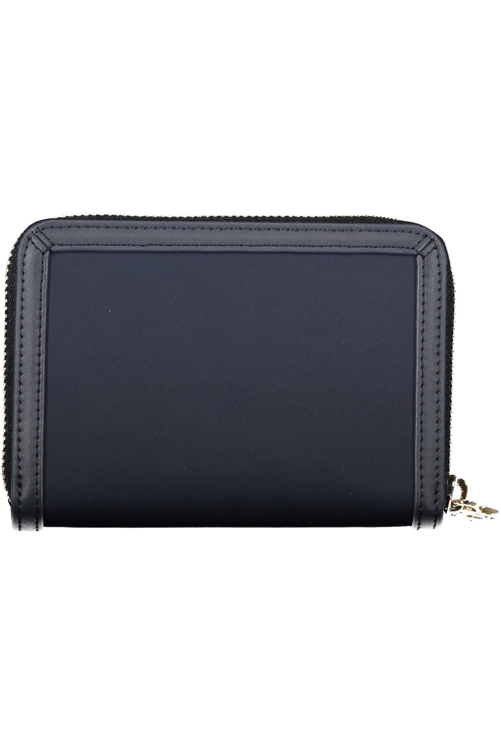 TOMMY HILFIGER PORTAFOGLIO DONNA BLU - Grandi Firme Lab