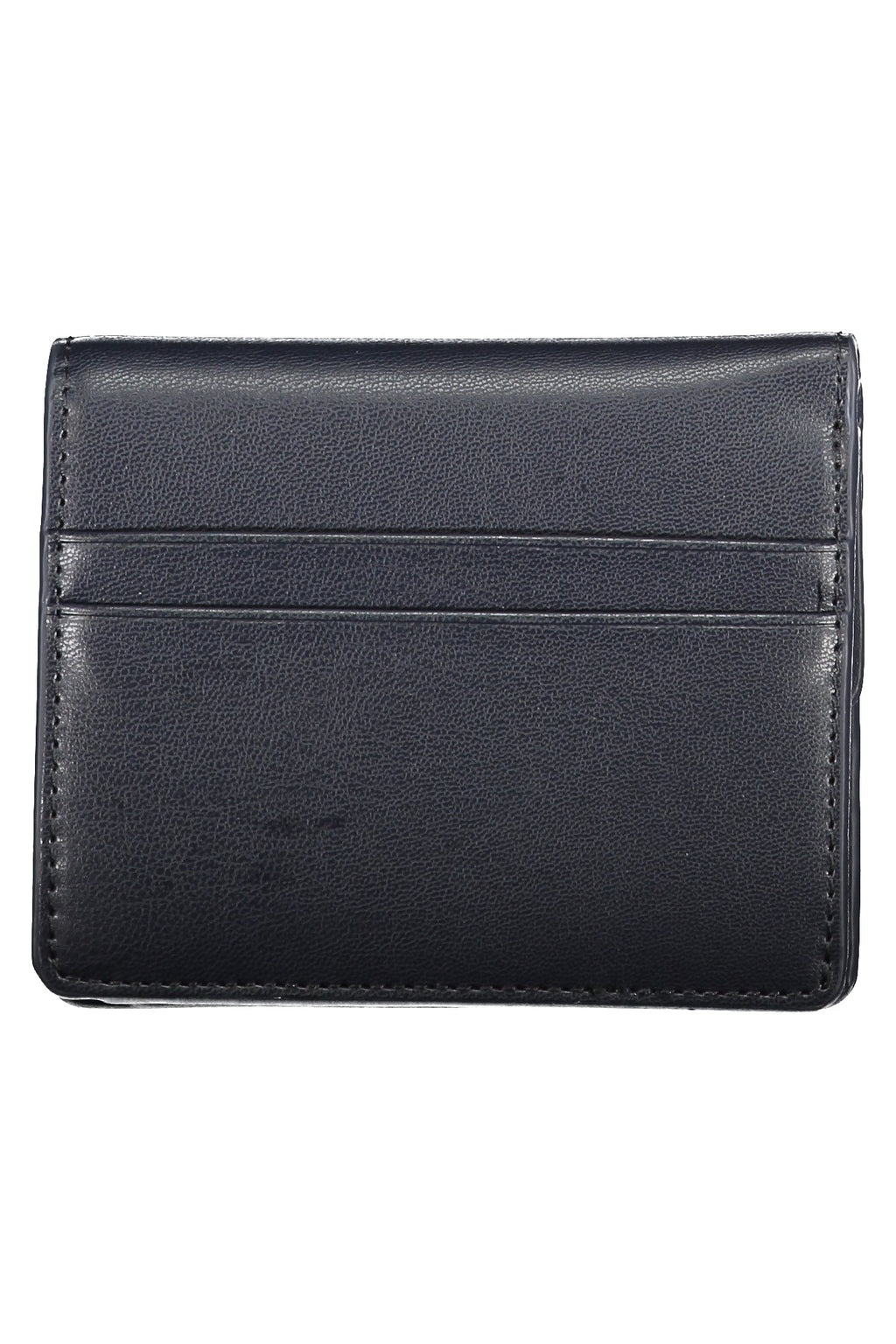 TOMMY HILFIGER PORTAFOGLIO DONNA BLU - Grandi Firme Lab