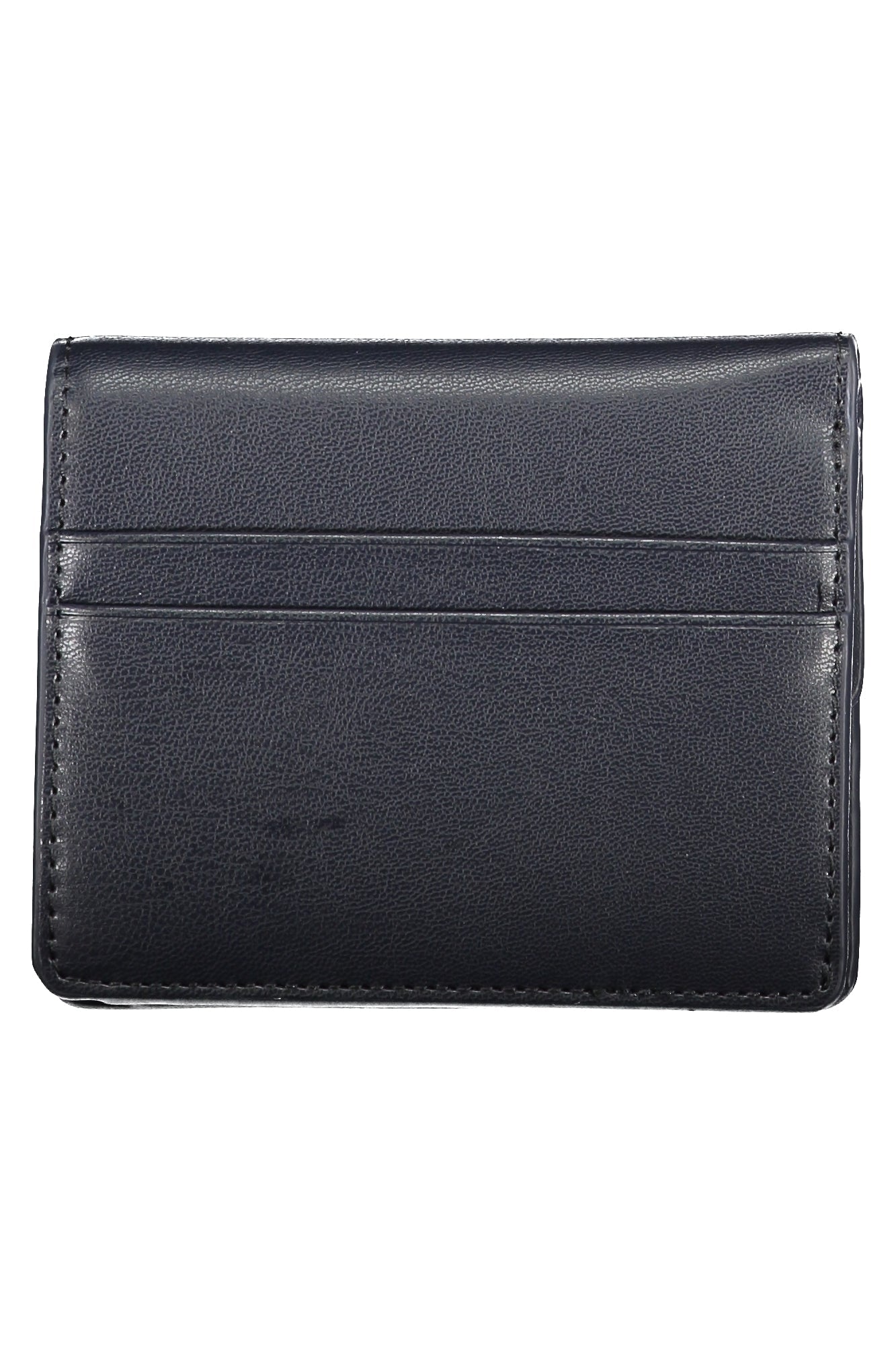 TOMMY HILFIGER PORTAFOGLIO DONNA BLU - Grandi Firme Lab