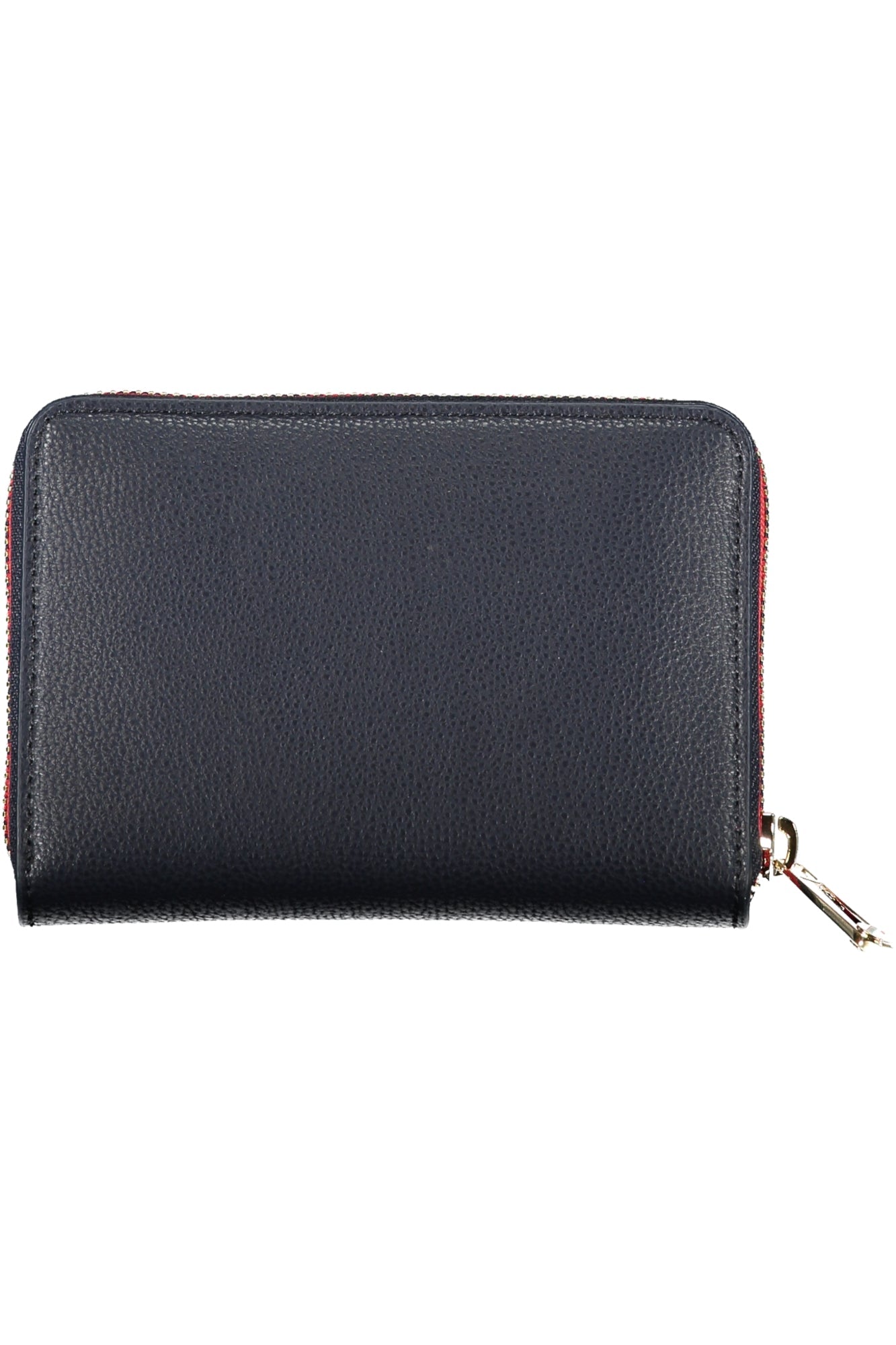 TOMMY HILFIGER PORTAFOGLIO DONNA BLU - Grandi Firme Lab