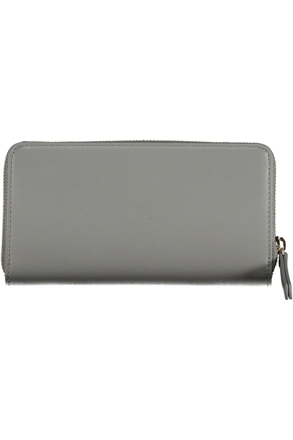 TOMMY HILFIGER PORTAFOGLIO DONNA GRIGIO - Grandi Firme Lab