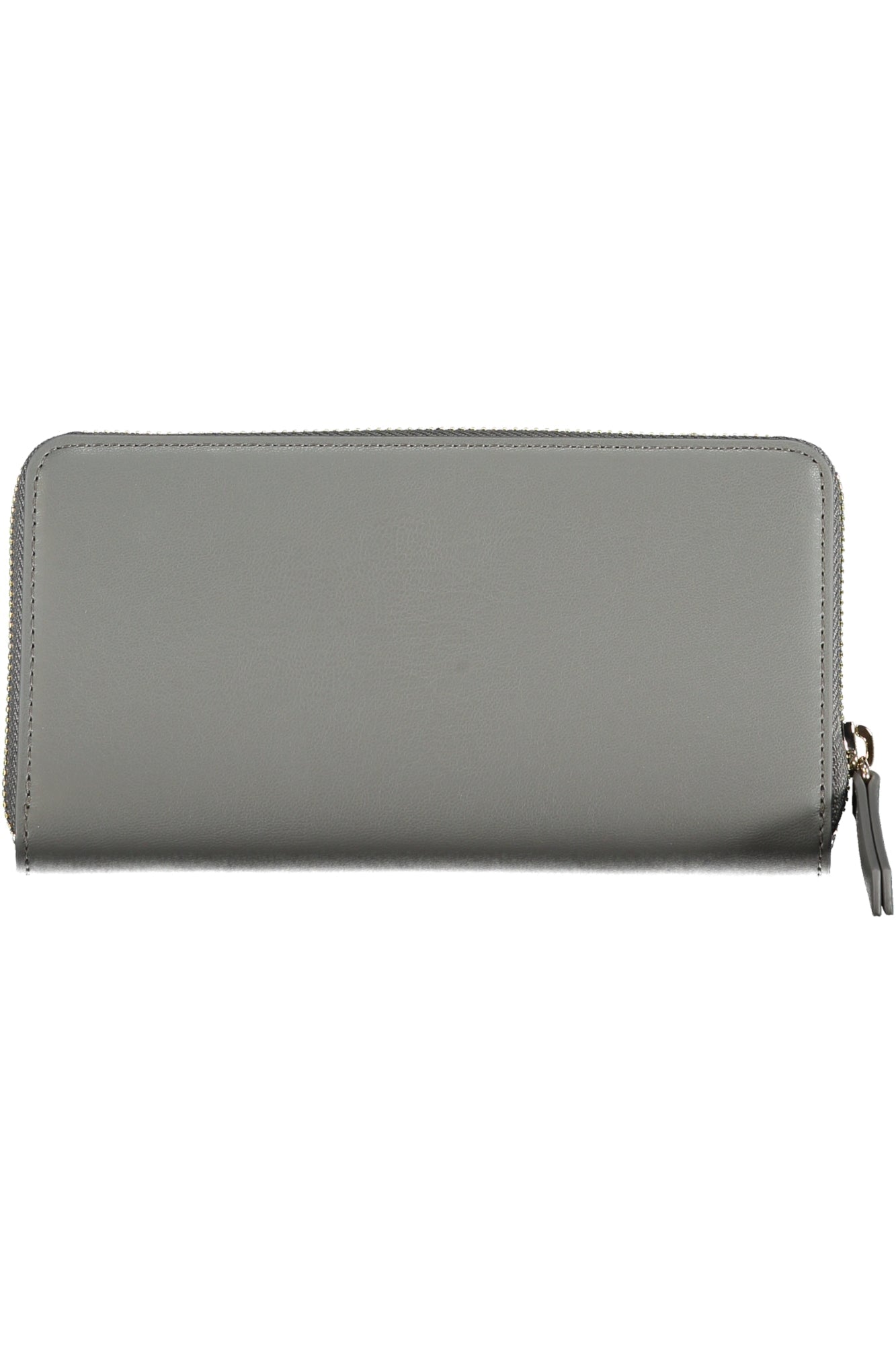 TOMMY HILFIGER PORTAFOGLIO DONNA GRIGIO - Grandi Firme Lab