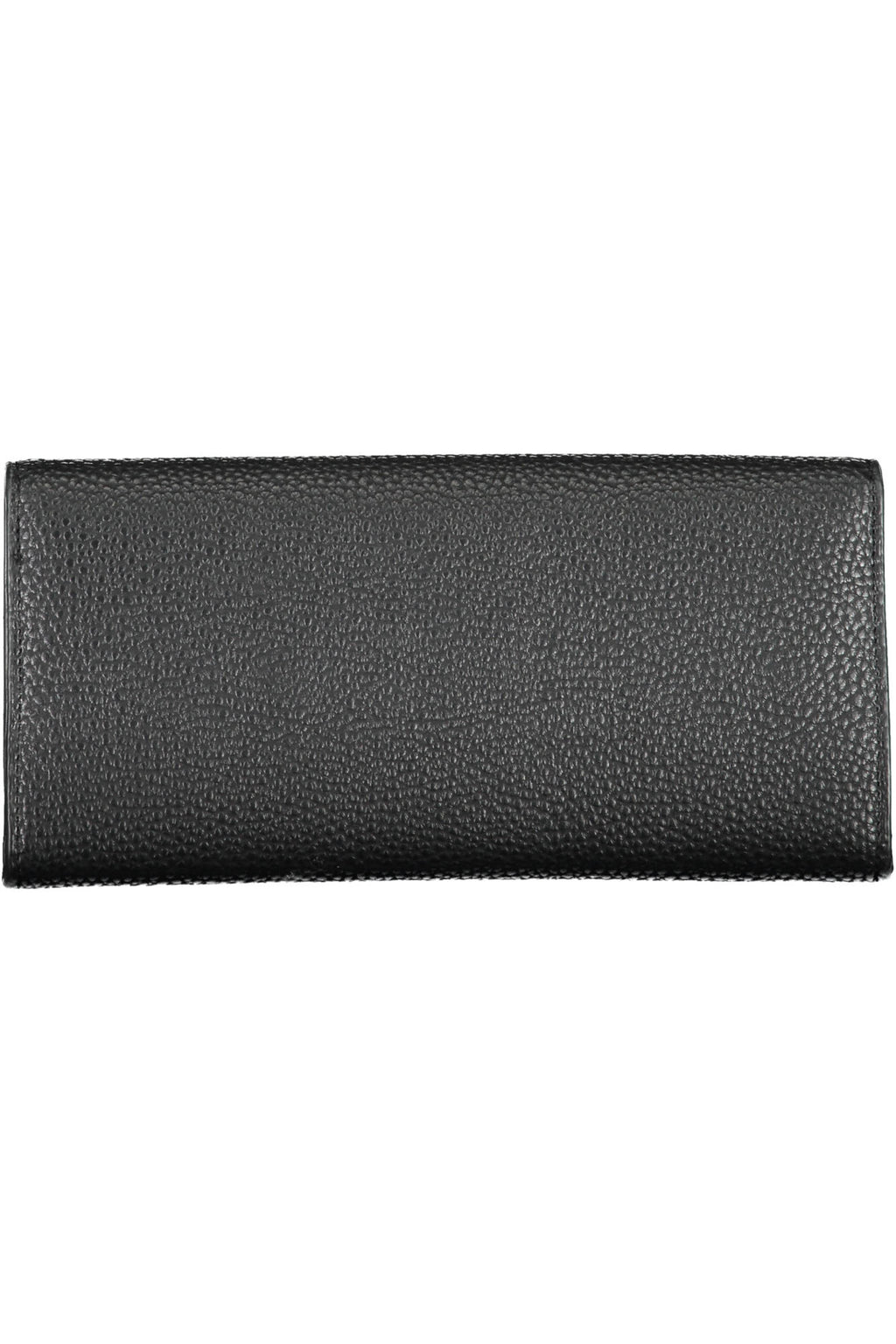 TOMMY HILFIGER PORTAFOGLIO DONNA NERO - Grandi Firme Lab
