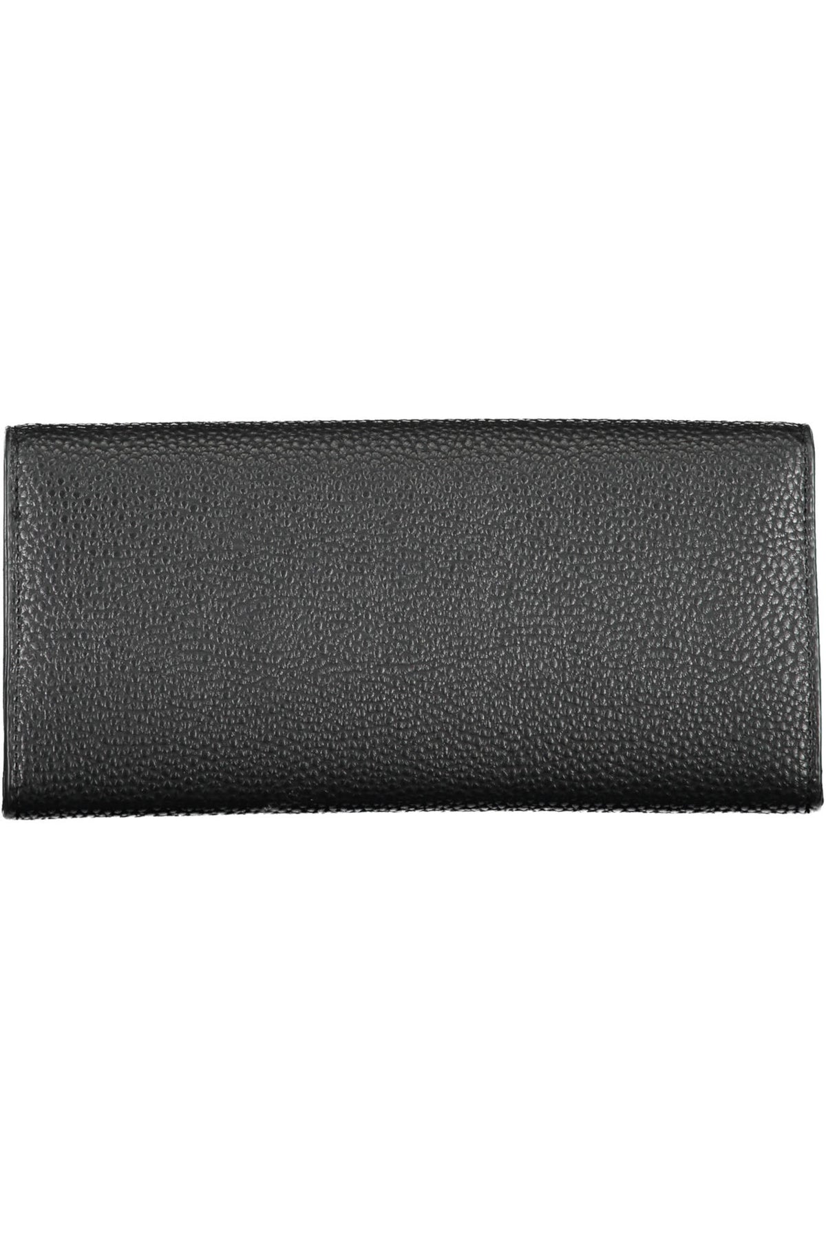 TOMMY HILFIGER PORTAFOGLIO DONNA NERO - Grandi Firme Lab