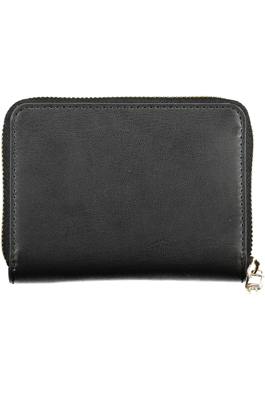 TOMMY HILFIGER PORTAFOGLIO DONNA NERO - Grandi Firme Lab