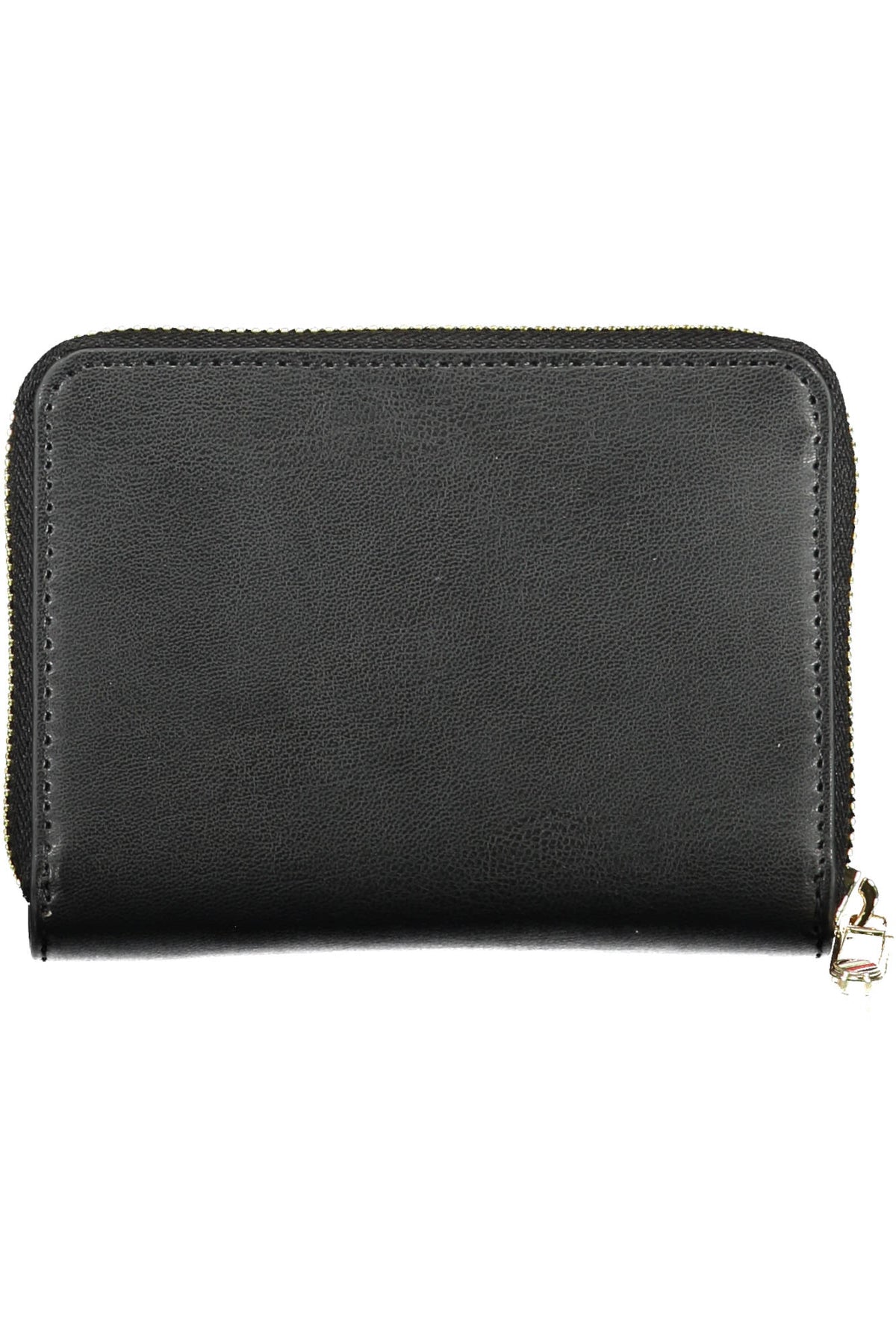 TOMMY HILFIGER PORTAFOGLIO DONNA NERO - Grandi Firme Lab