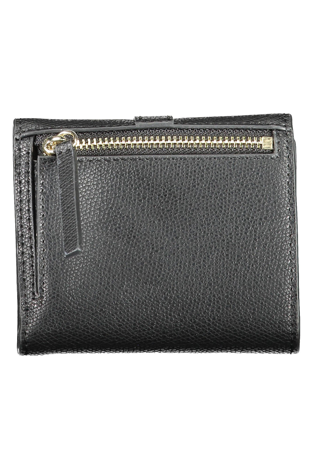 TOMMY HILFIGER PORTAFOGLIO DONNA NERO - Grandi Firme Lab
