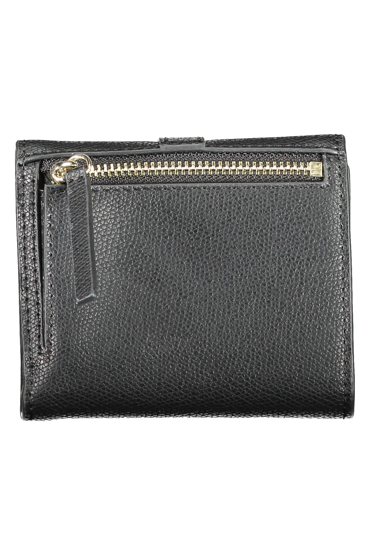TOMMY HILFIGER PORTAFOGLIO DONNA NERO - Grandi Firme Lab