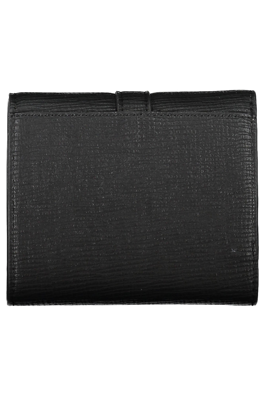 TOMMY HILFIGER PORTAFOGLIO DONNA NERO - Grandi Firme Lab