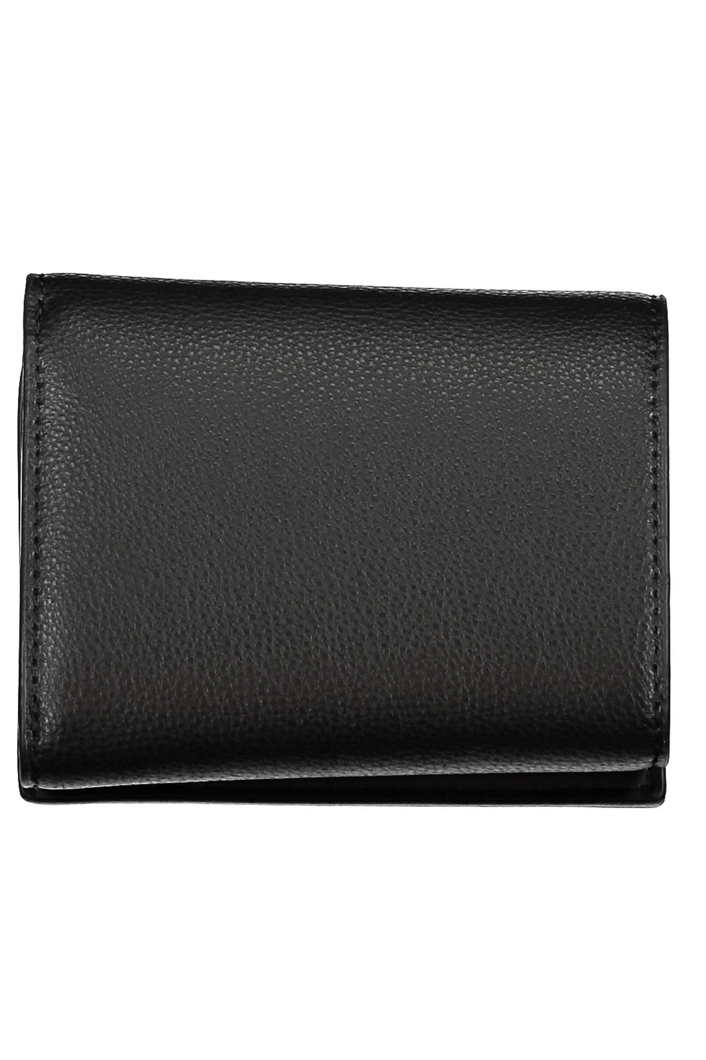 TOMMY HILFIGER PORTAFOGLIO DONNA NERO - Grandi Firme Lab