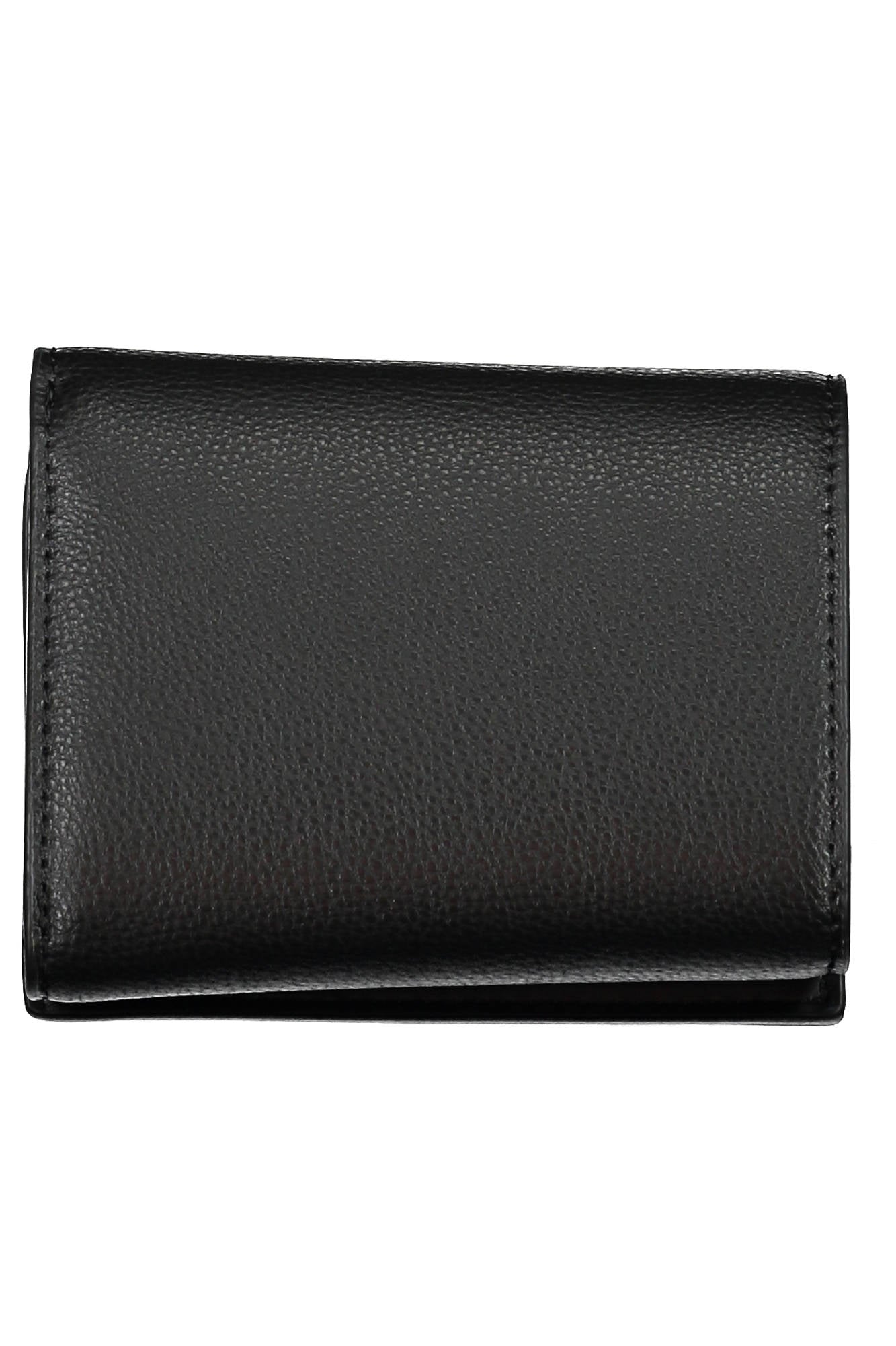 TOMMY HILFIGER PORTAFOGLIO DONNA NERO - Grandi Firme Lab