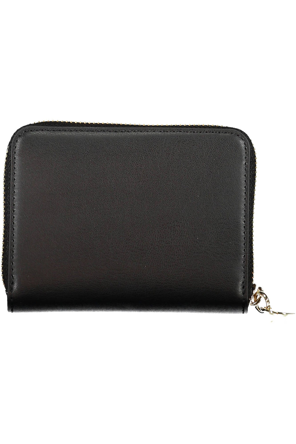 TOMMY HILFIGER PORTAFOGLIO DONNA NERO - Grandi Firme Lab