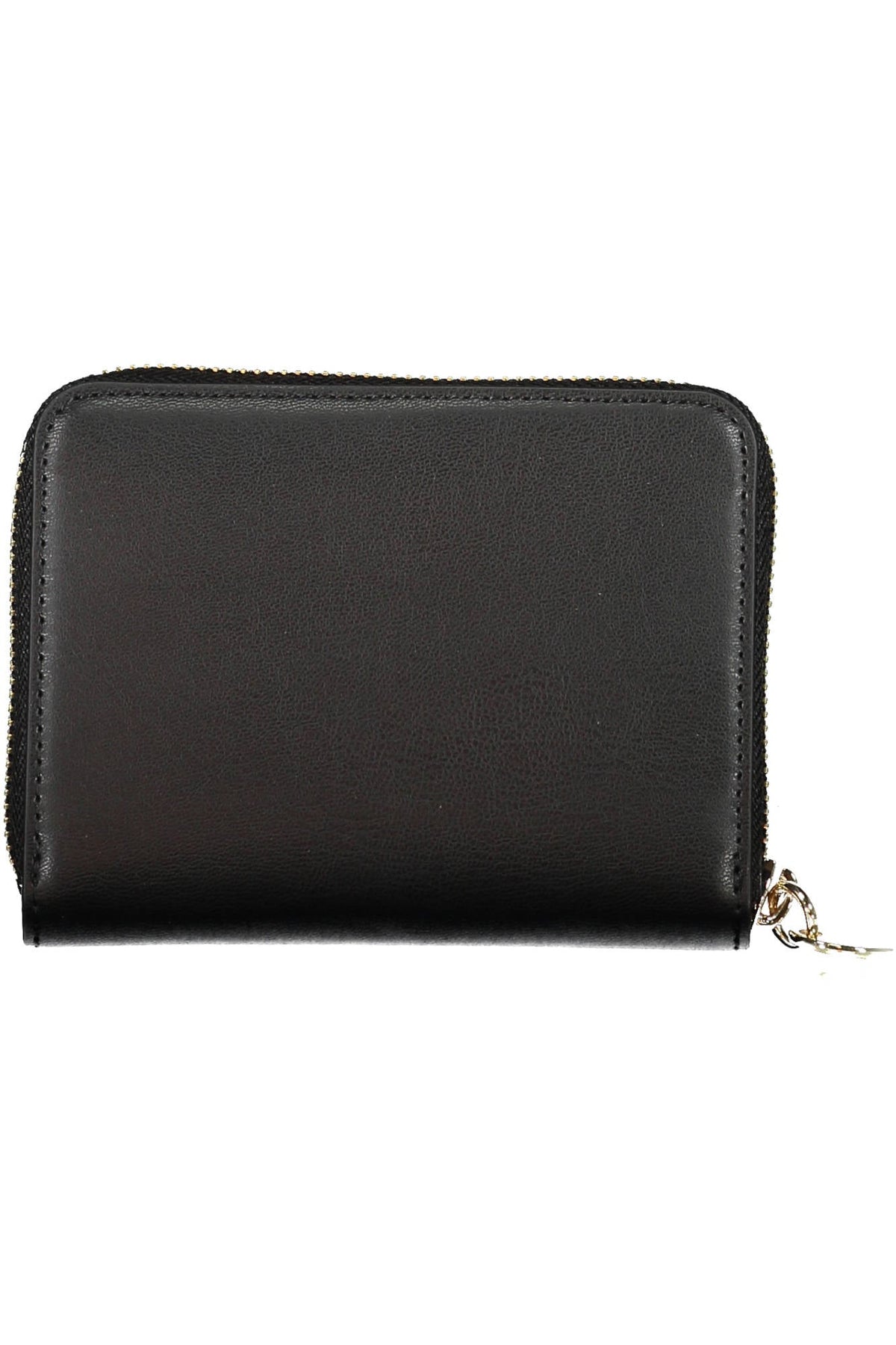 TOMMY HILFIGER PORTAFOGLIO DONNA NERO - Grandi Firme Lab