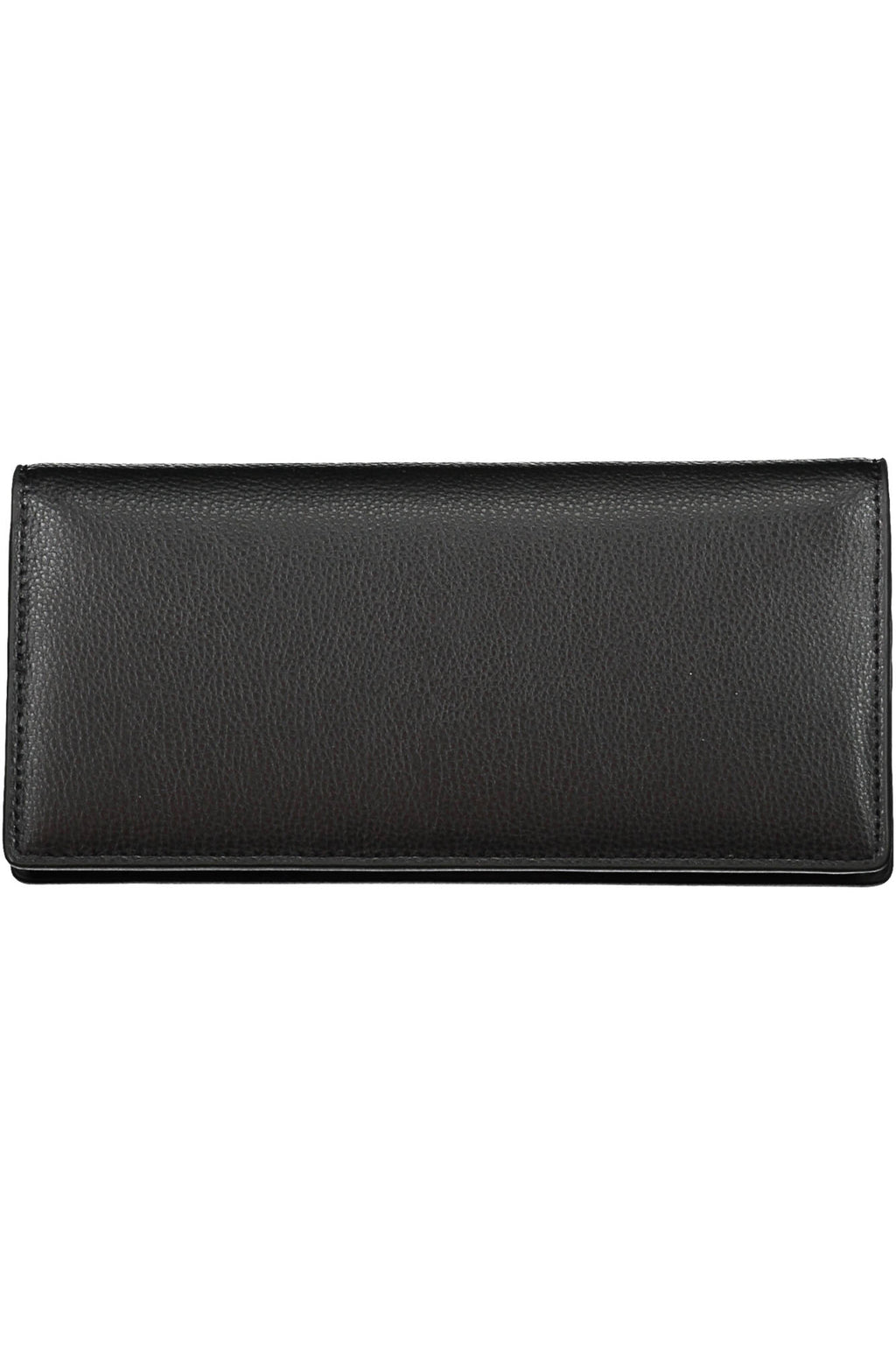 TOMMY HILFIGER PORTAFOGLIO DONNA NERO - Grandi Firme Lab