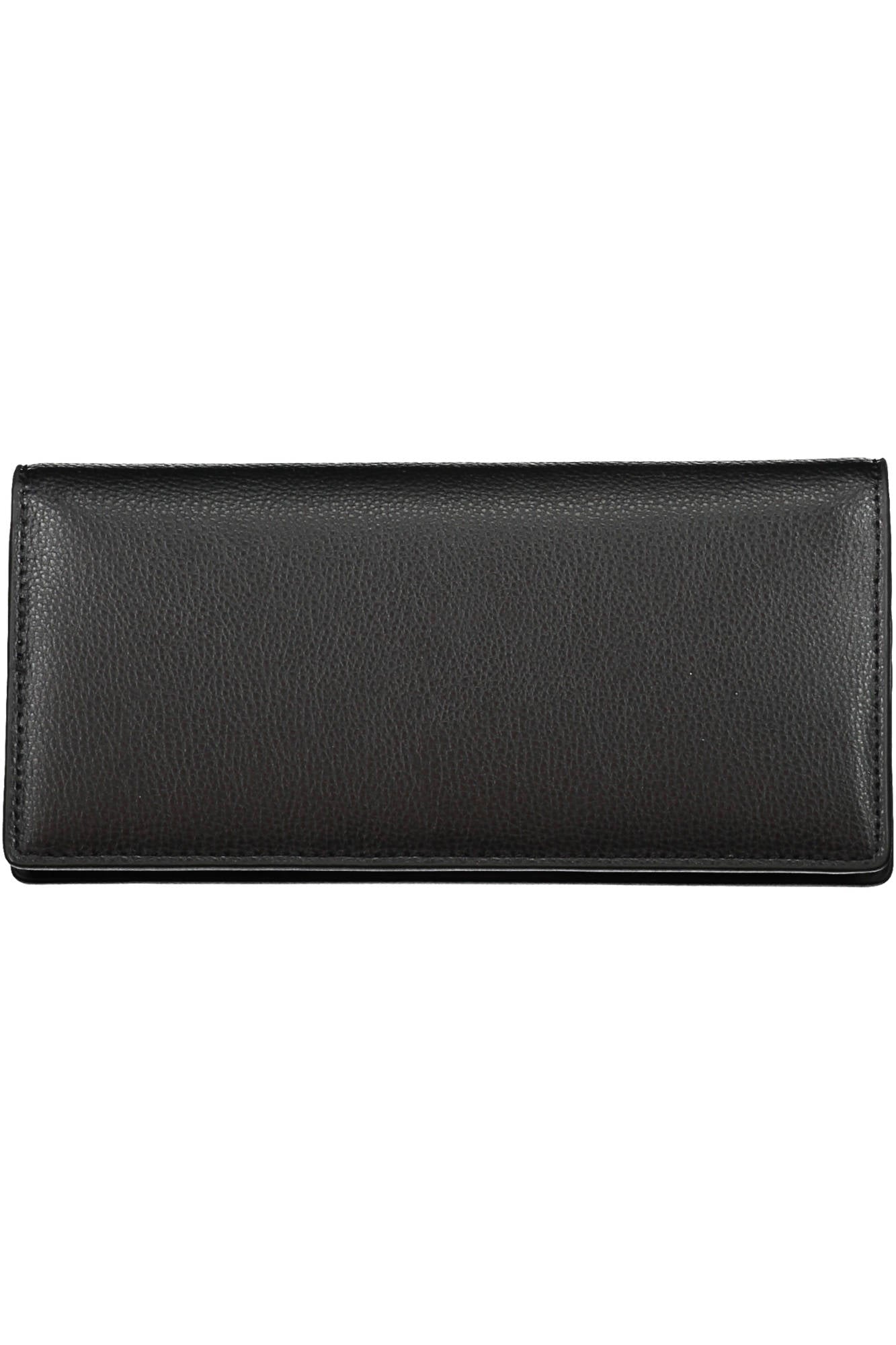TOMMY HILFIGER PORTAFOGLIO DONNA NERO - Grandi Firme Lab