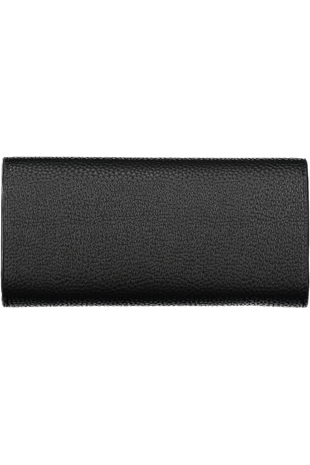 TOMMY HILFIGER PORTAFOGLIO DONNA NERO - Grandi Firme Lab