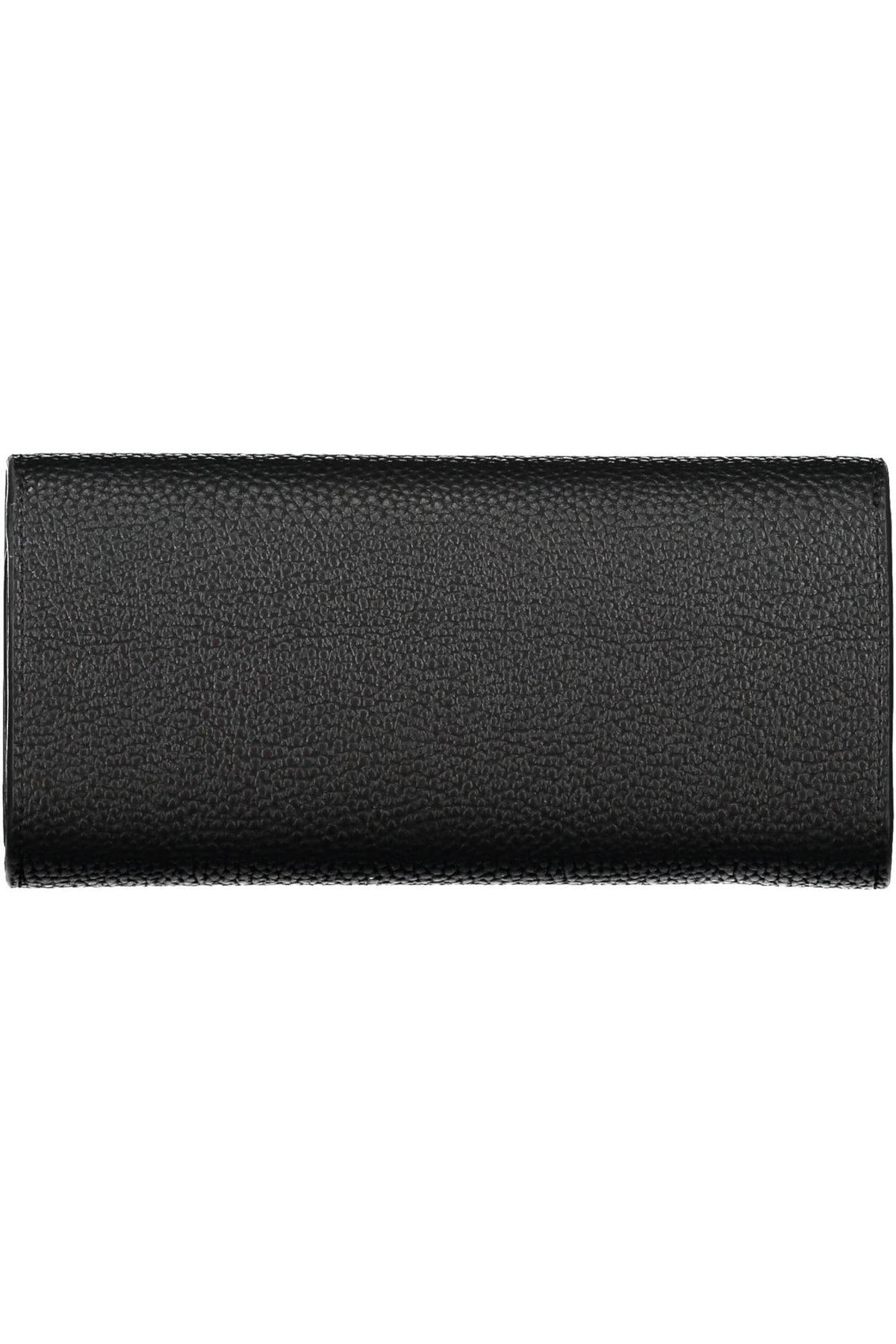 TOMMY HILFIGER PORTAFOGLIO DONNA NERO - Grandi Firme Lab