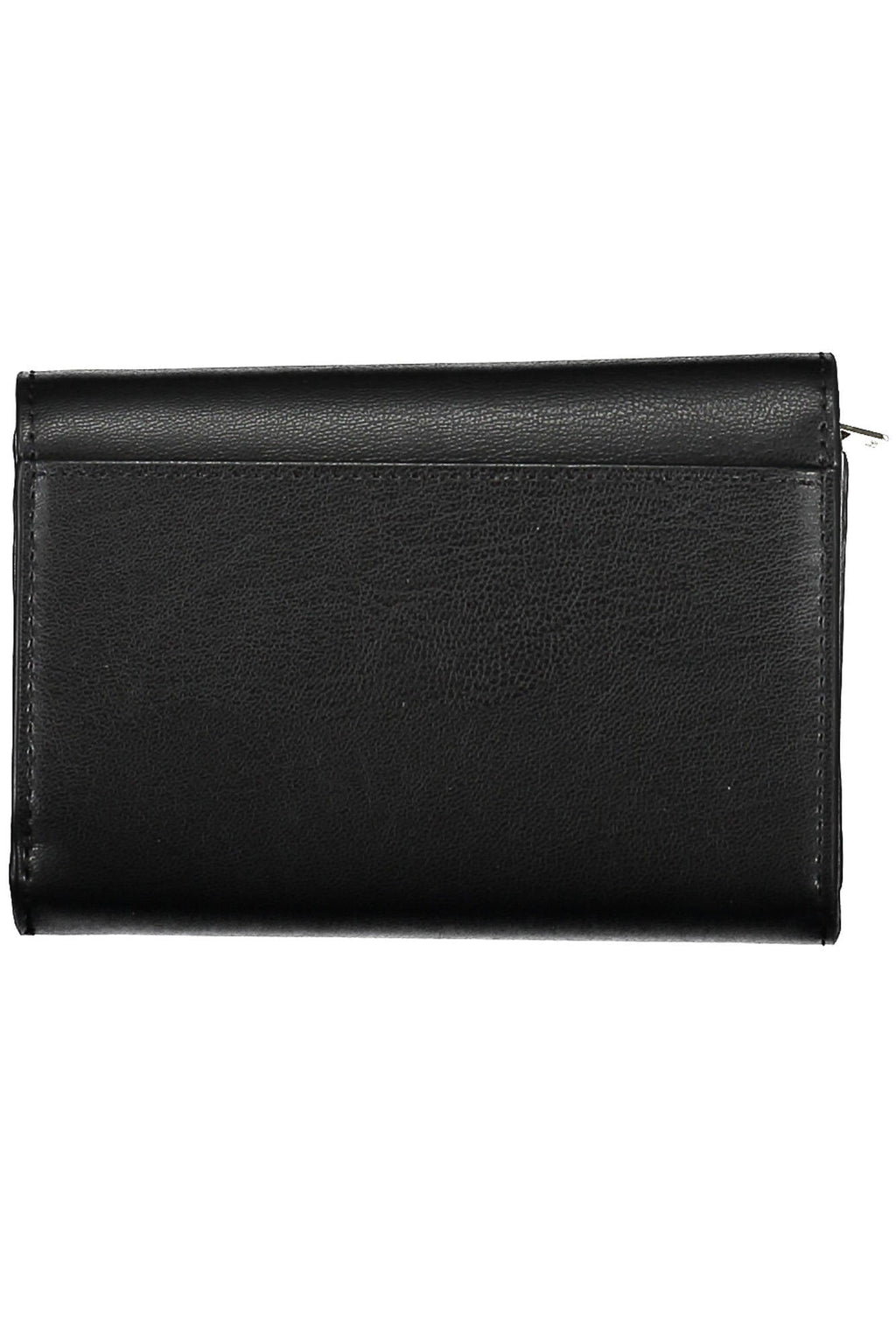 TOMMY HILFIGER PORTAFOGLIO DONNA NERO - Grandi Firme Lab