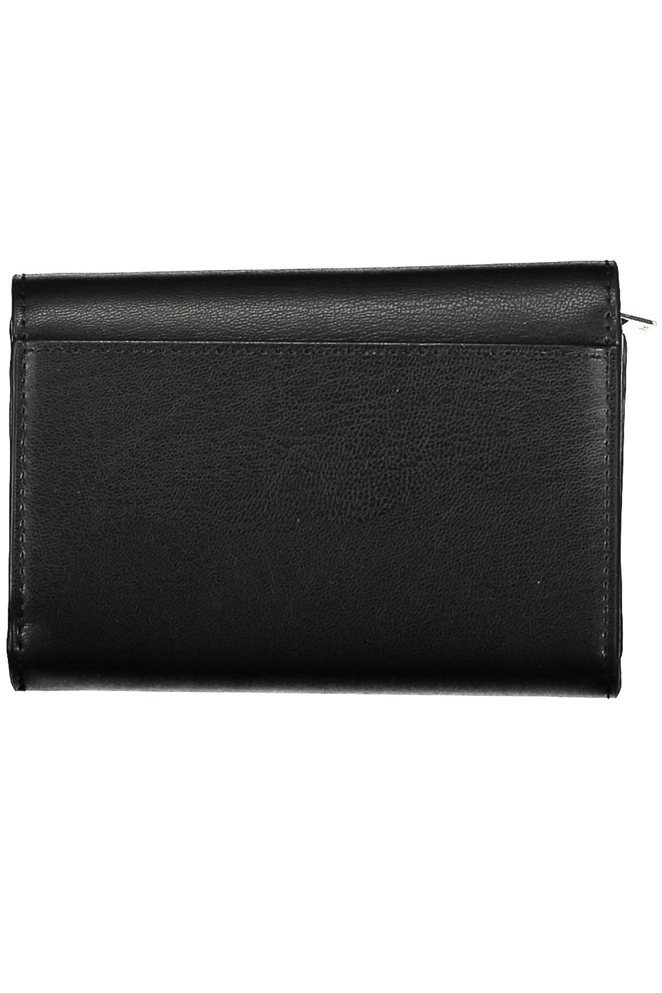 TOMMY HILFIGER PORTAFOGLIO DONNA NERO - Grandi Firme Lab