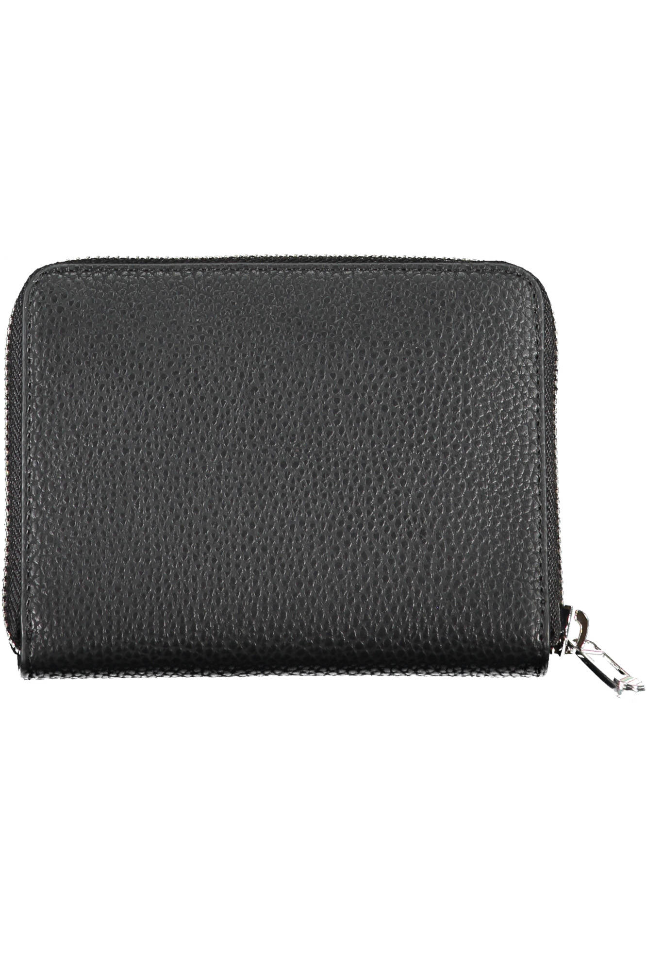 TOMMY HILFIGER PORTAFOGLIO DONNA NERO - Grandi Firme Lab