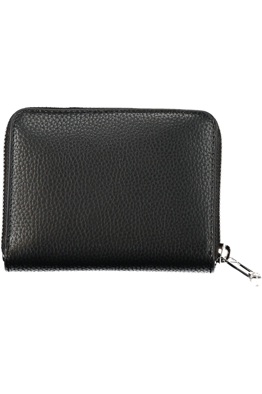 TOMMY HILFIGER PORTAFOGLIO DONNA NERO - Grandi Firme Lab