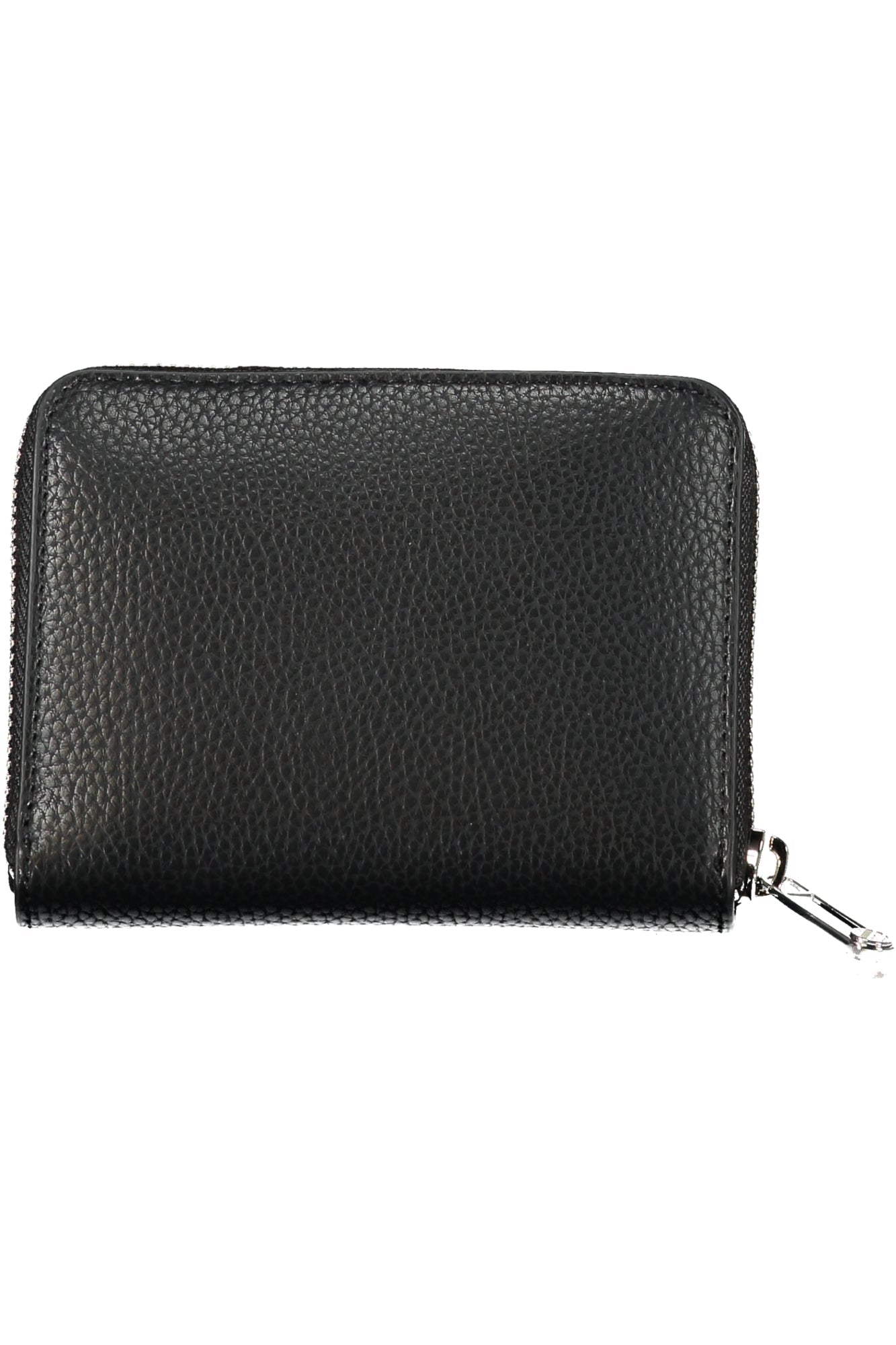 TOMMY HILFIGER PORTAFOGLIO DONNA NERO - Grandi Firme Lab