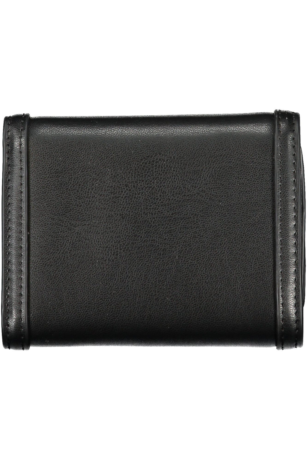 TOMMY HILFIGER PORTAFOGLIO DONNA NERO - Grandi Firme Lab