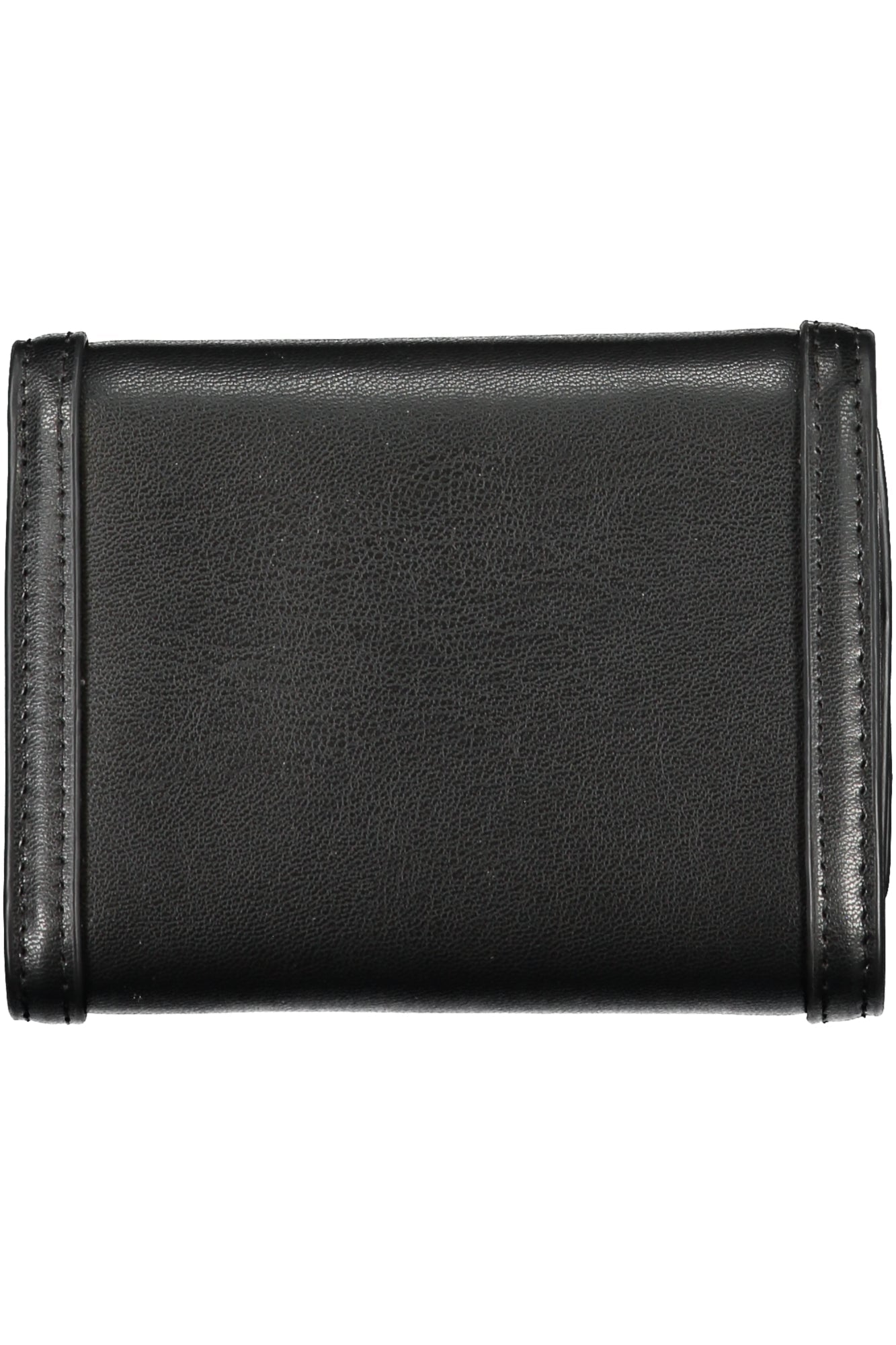 TOMMY HILFIGER PORTAFOGLIO DONNA NERO - Grandi Firme Lab