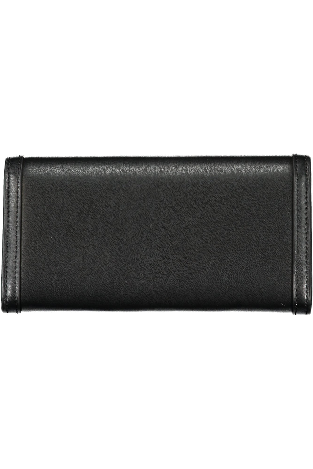 TOMMY HILFIGER PORTAFOGLIO DONNA NERO - Grandi Firme Lab