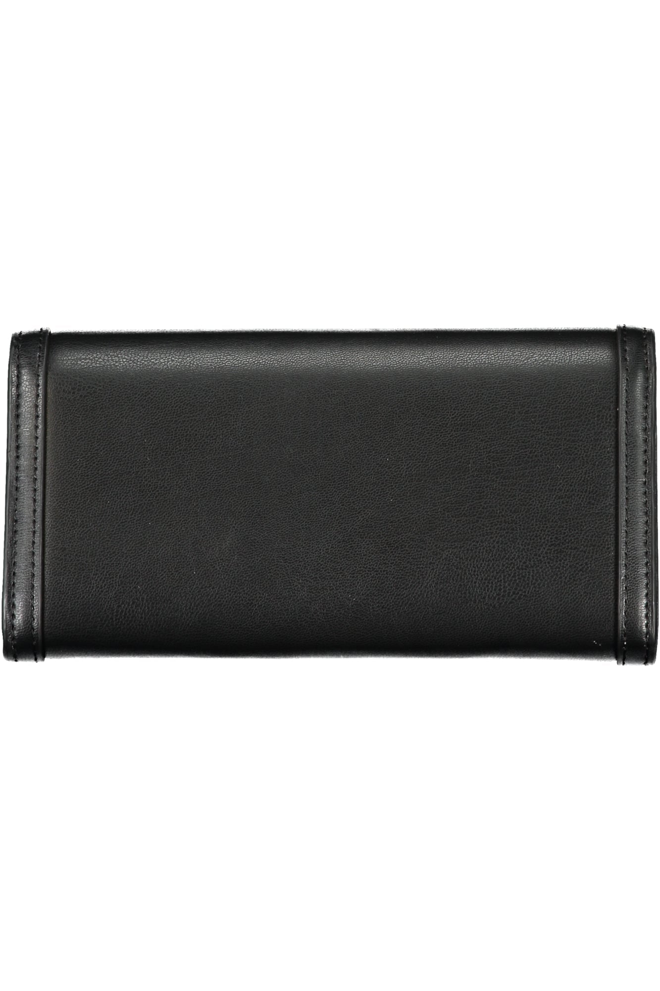 TOMMY HILFIGER PORTAFOGLIO DONNA NERO - Grandi Firme Lab