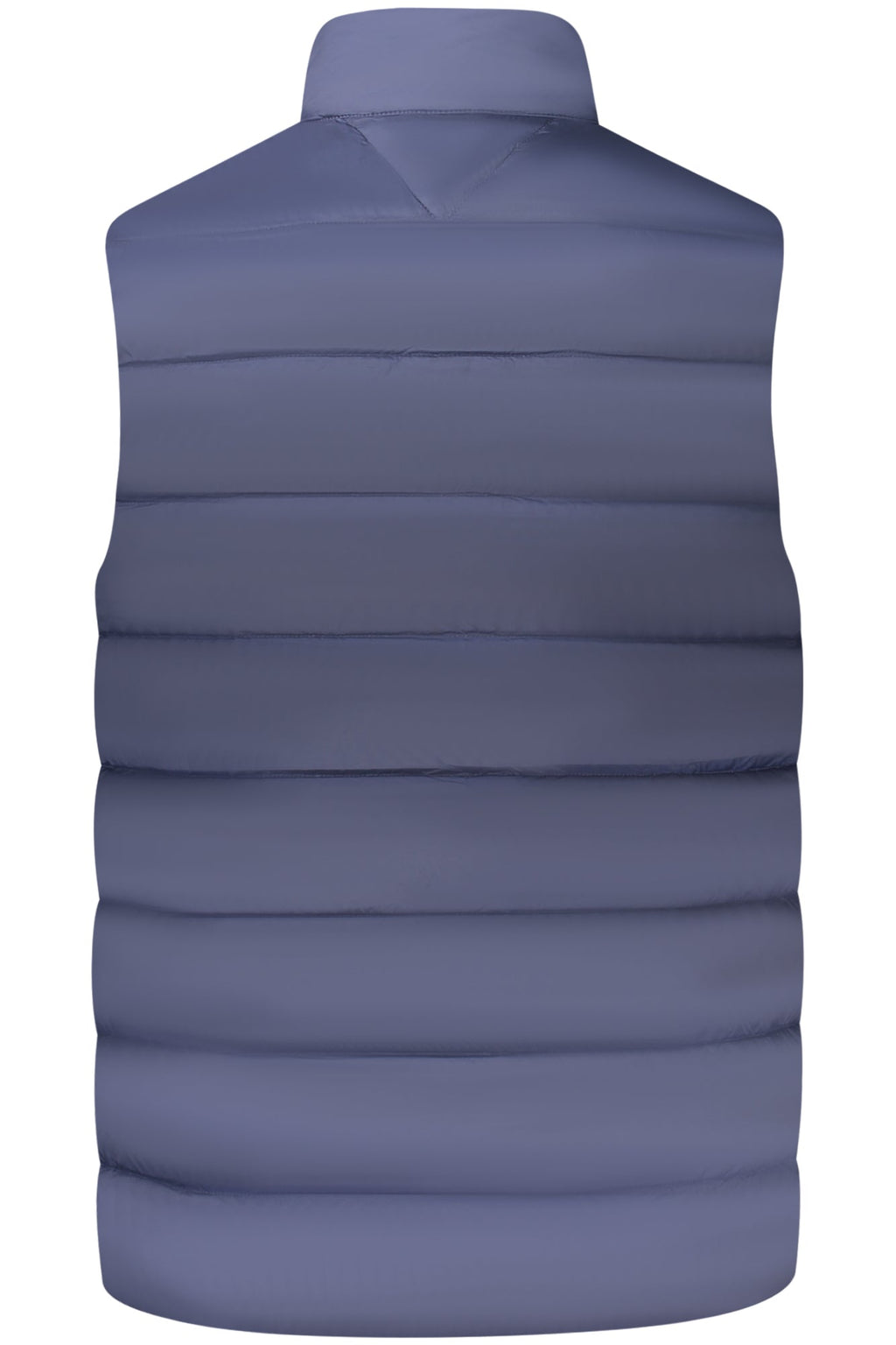 TOMMY HILFIGER SMANICATO UOMO BLU - Grandi Firme Lab