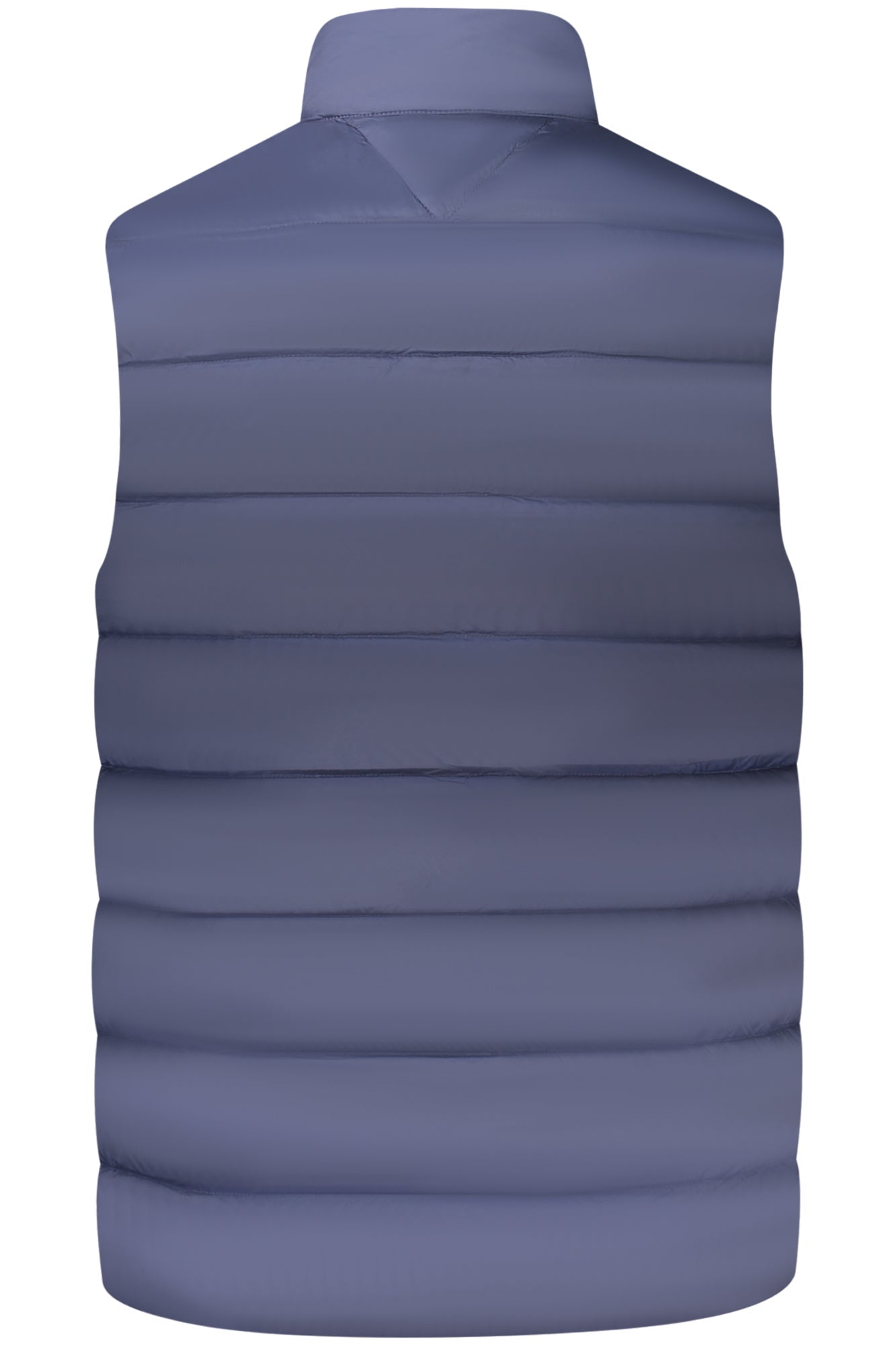 TOMMY HILFIGER SMANICATO UOMO BLU - Grandi Firme Lab